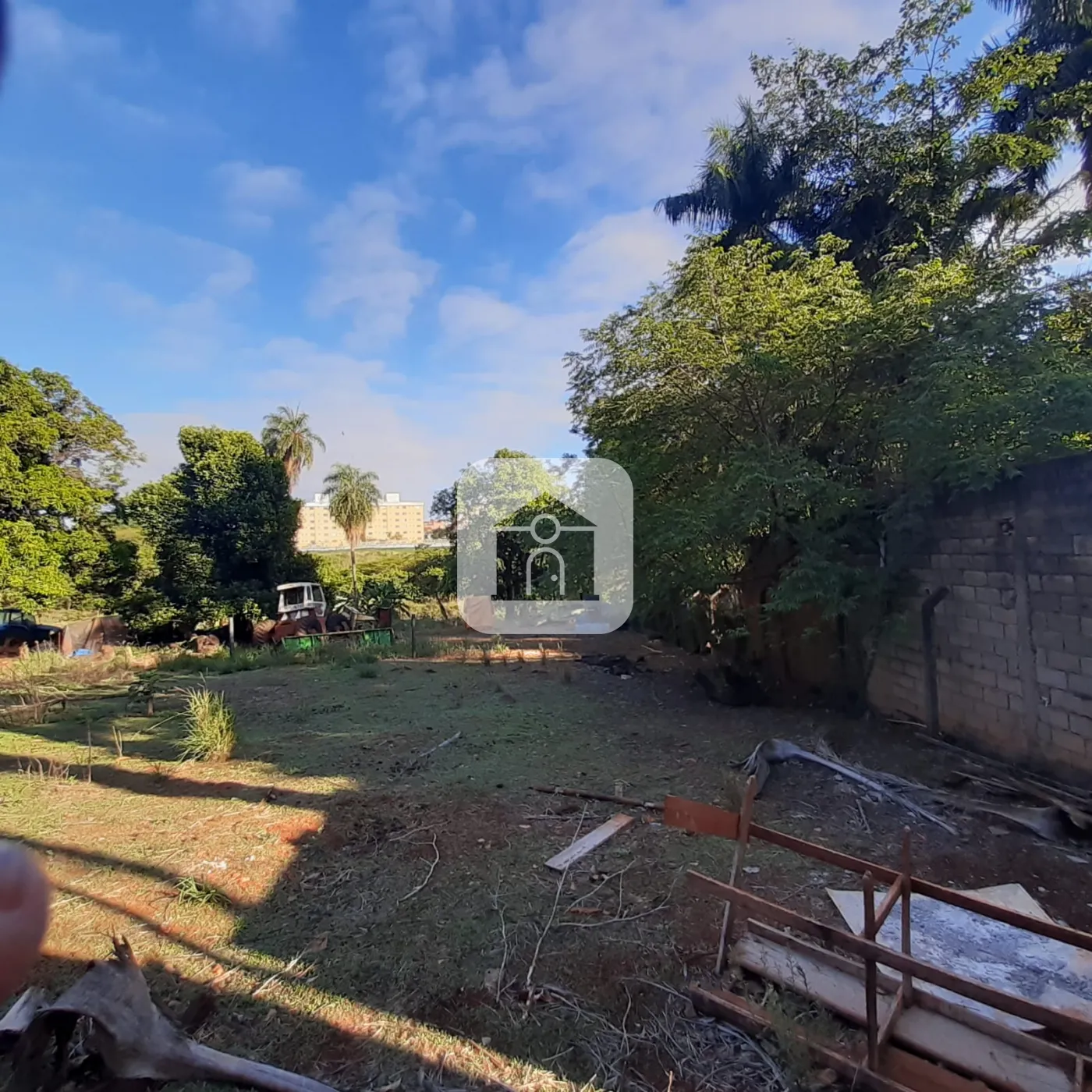Comprar Terreno / Área em Uberlândia R$ 2.500.000,00 - Foto 10
