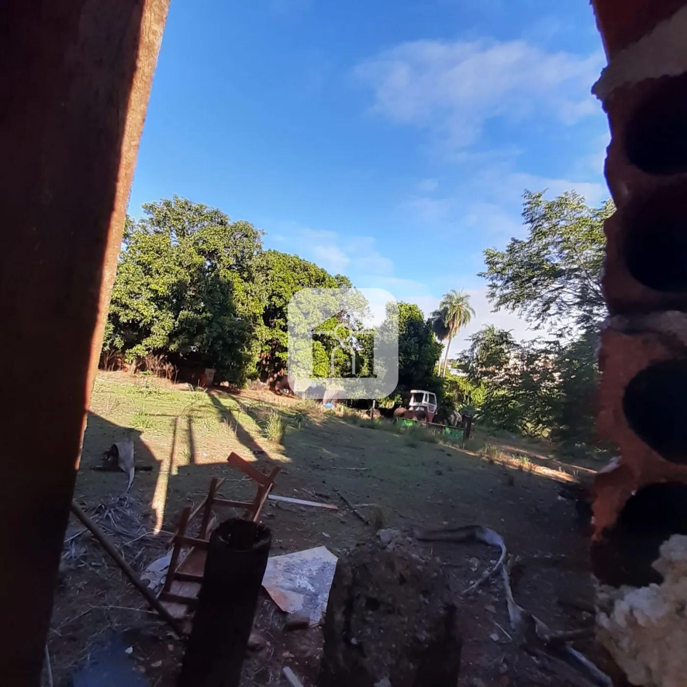 Comprar Terreno / Área em Uberlândia R$ 2.500.000,00 - Foto 11