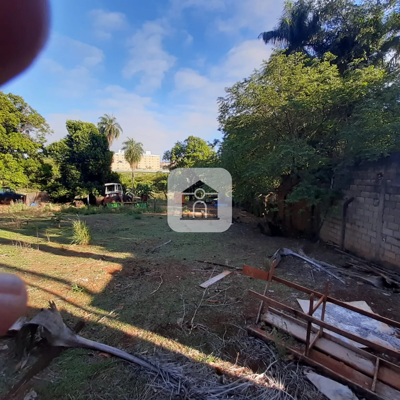 Comprar Terreno / Área em Uberlândia R$ 2.500.000,00 - Foto 12