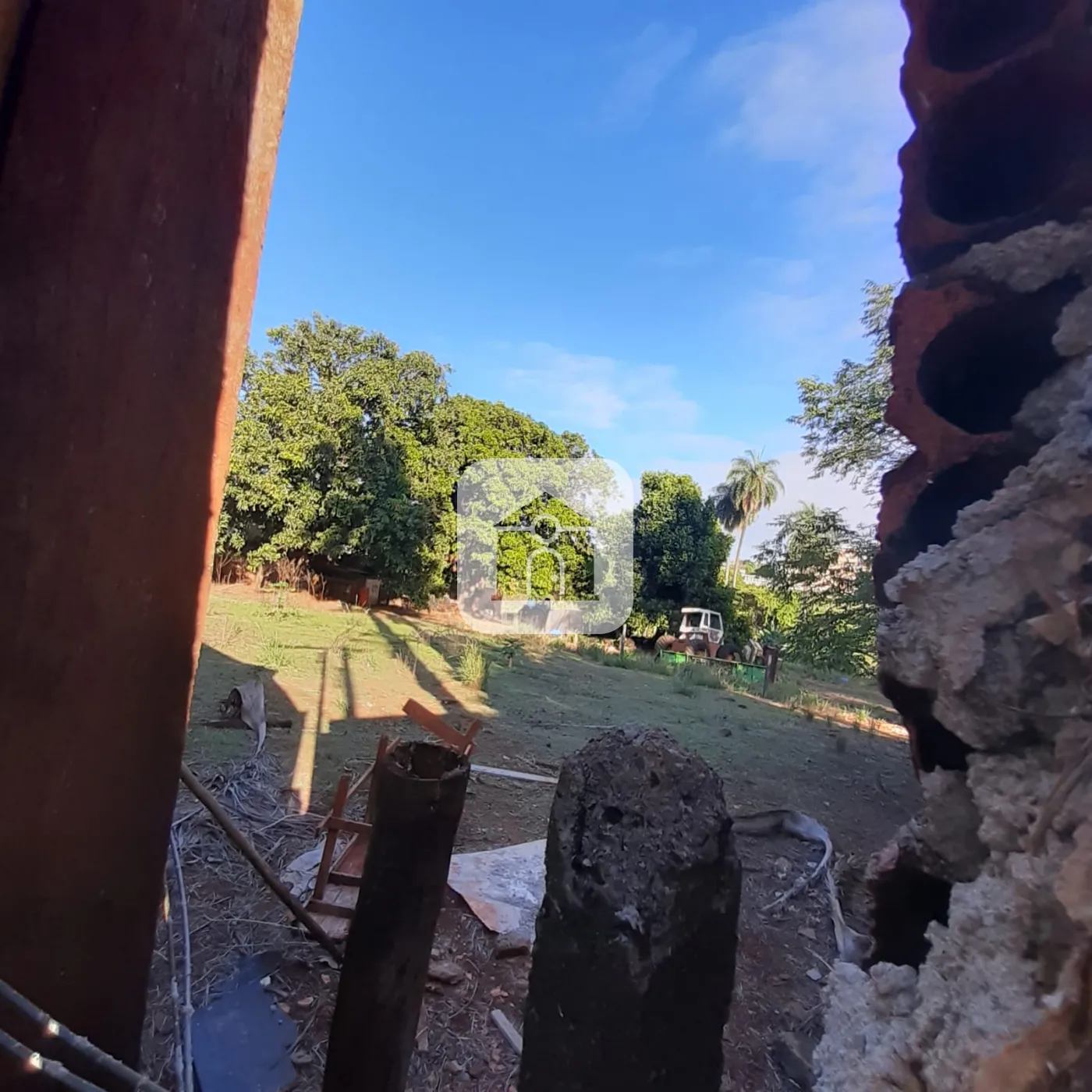 Comprar Terreno / Área em Uberlândia R$ 2.500.000,00 - Foto 13
