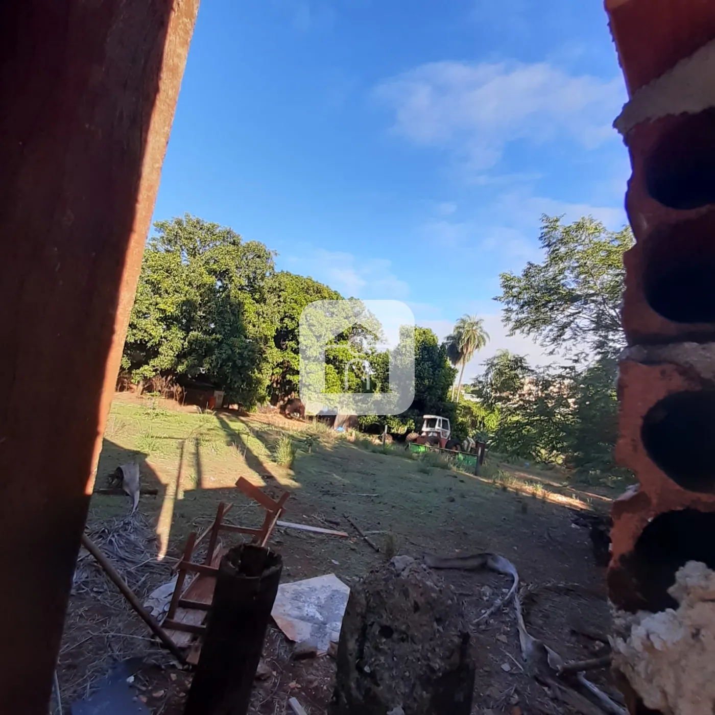 Comprar Terreno / Área em Uberlândia R$ 2.500.000,00 - Foto 14