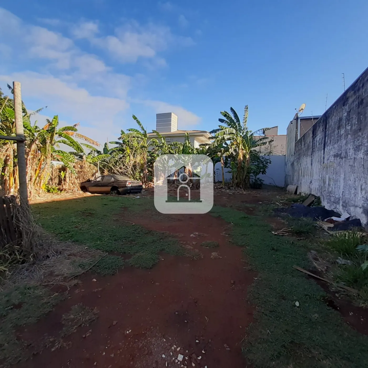 Comprar Terreno / Padrão em Uberlândia R$ 380.000,00 - Foto 3