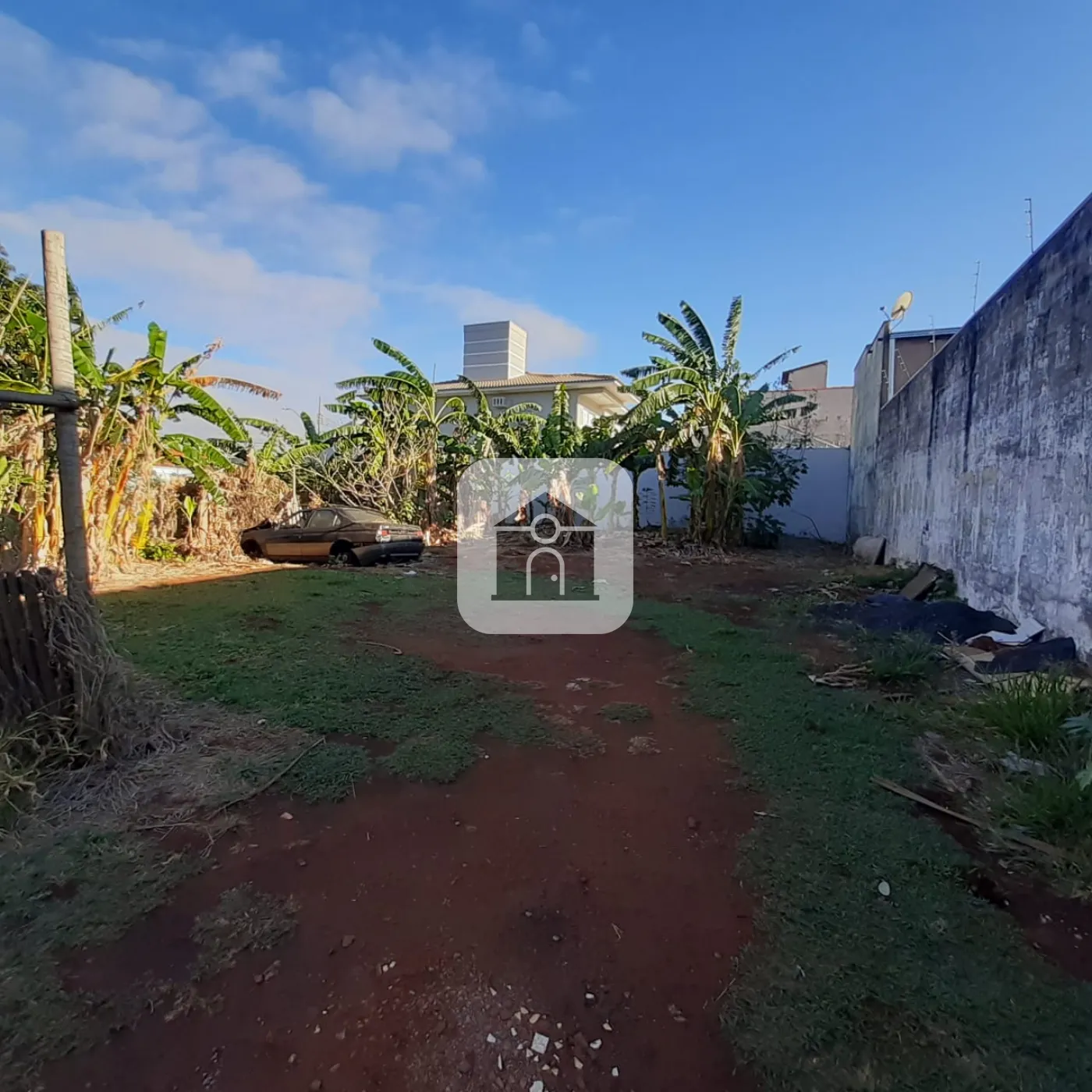Comprar Terreno / Padrão em Uberlândia R$ 380.000,00 - Foto 4