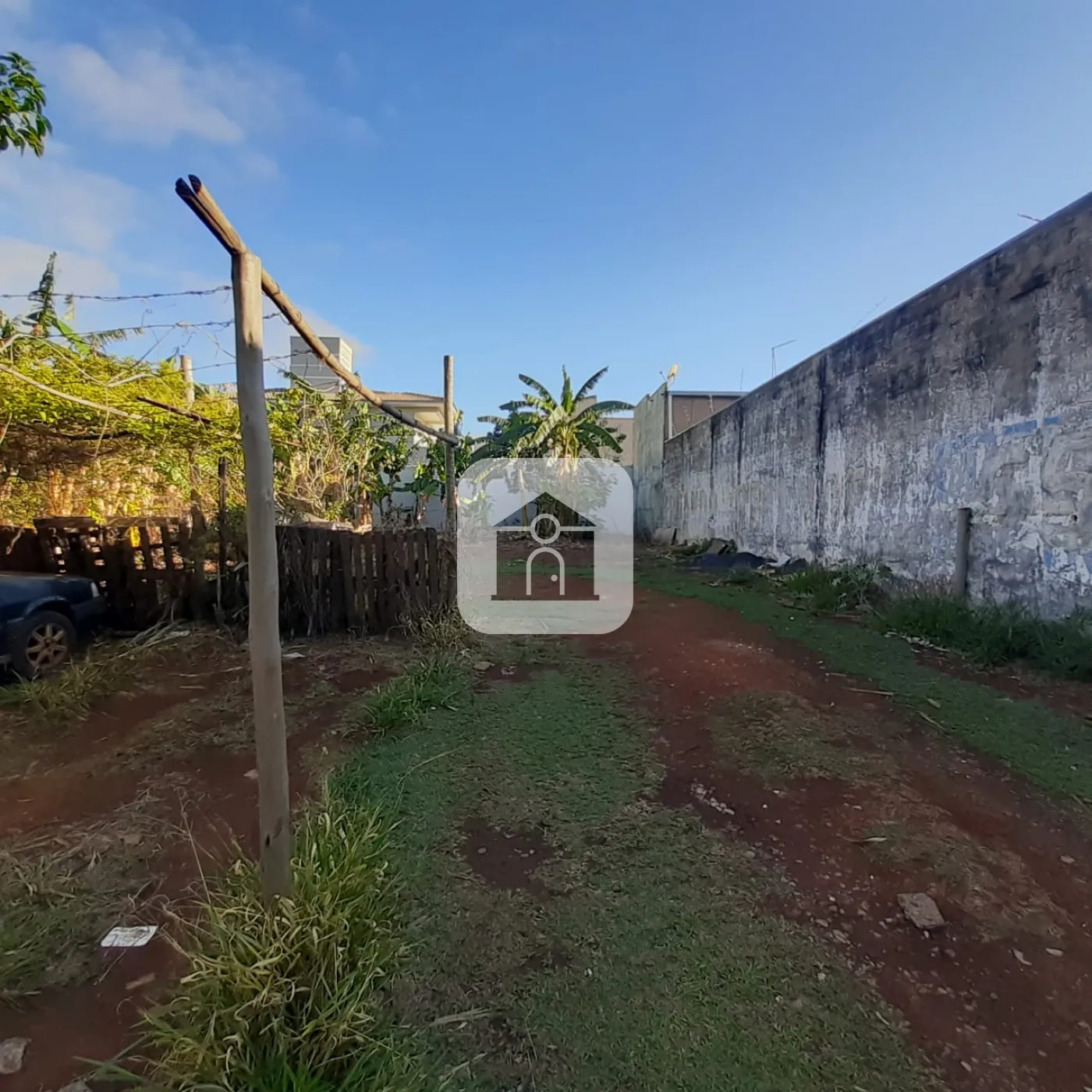 Comprar Terreno / Padrão em Uberlândia R$ 380.000,00 - Foto 5