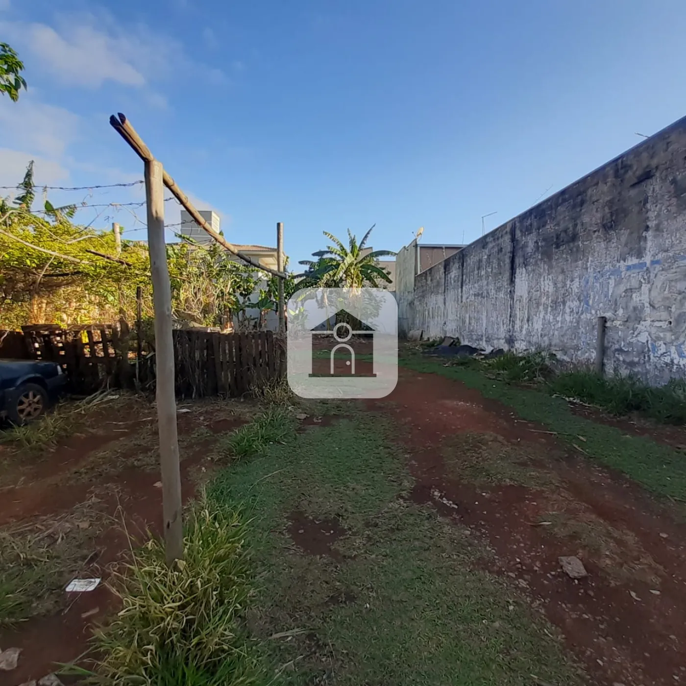 Comprar Terreno / Padrão em Uberlândia R$ 380.000,00 - Foto 6