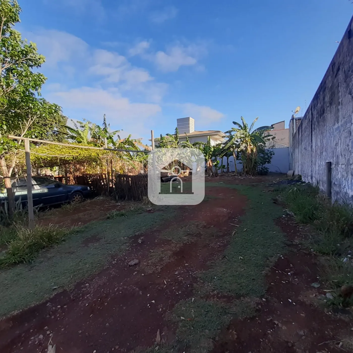 Comprar Terreno / Padrão em Uberlândia R$ 380.000,00 - Foto 7