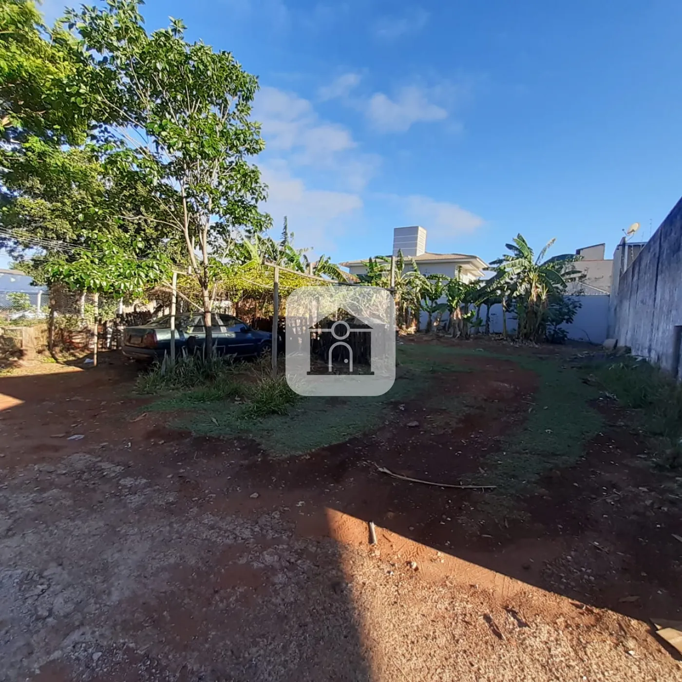 Comprar Terreno / Padrão em Uberlândia R$ 380.000,00 - Foto 8