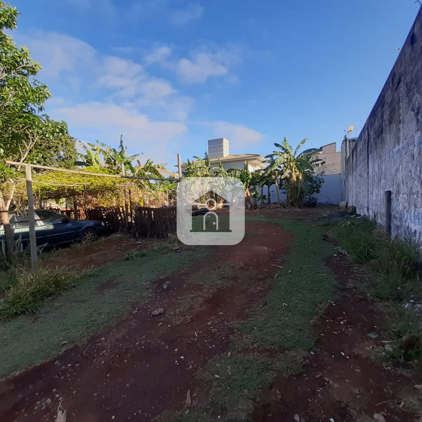 Comprar Terreno / Padrão em Uberlândia R$ 380.000,00 - Foto 9