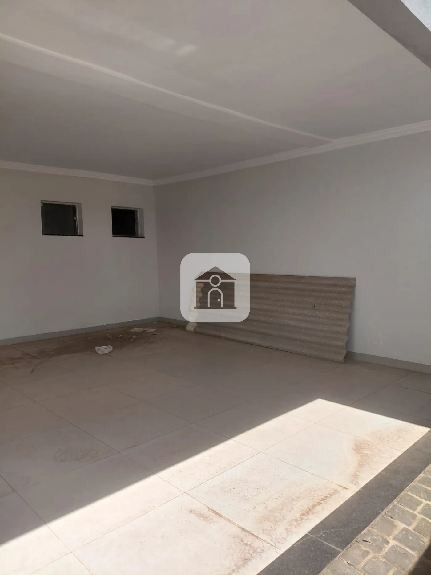 Comprar Casa / Padrão em Uberlândia R$ 455.000,00 - Foto 2
