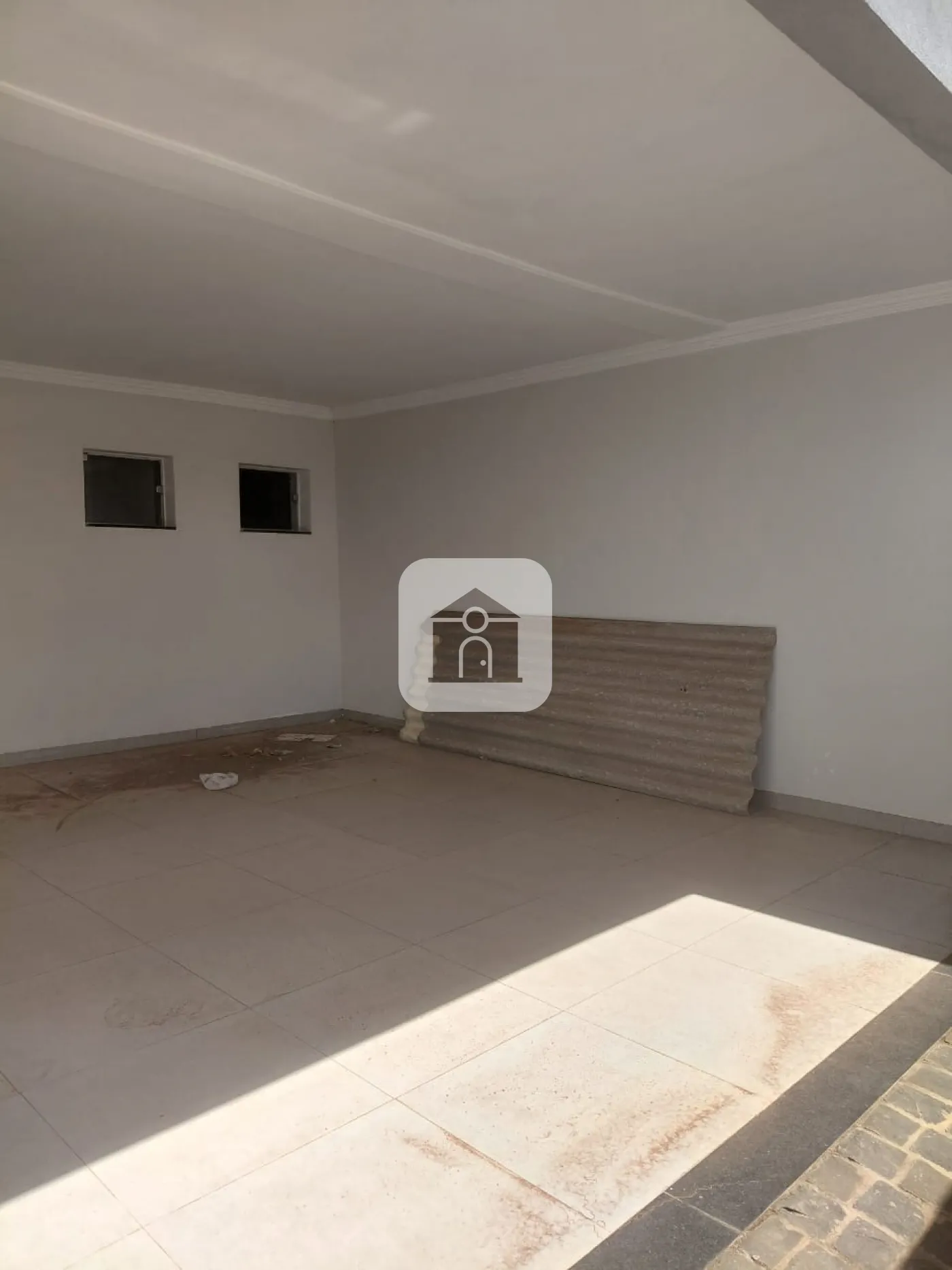 Comprar Casa / Padrão em Uberlândia R$ 455.000,00 - Foto 3