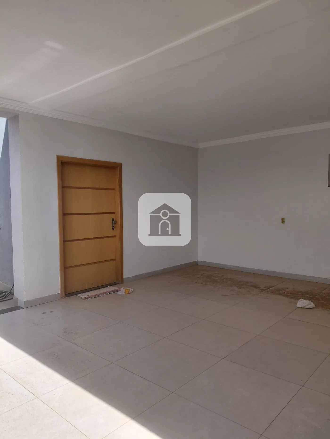 Comprar Casa / Padrão em Uberlândia R$ 455.000,00 - Foto 4