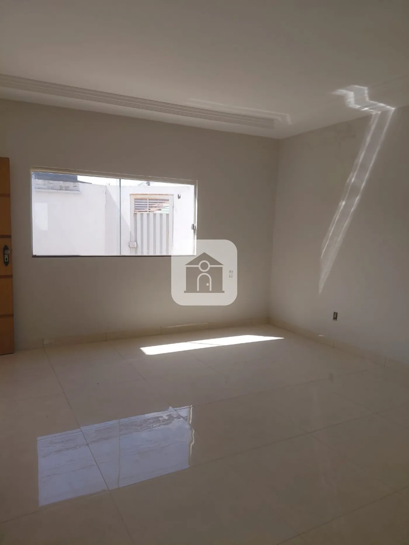Comprar Casa / Padrão em Uberlândia R$ 455.000,00 - Foto 5