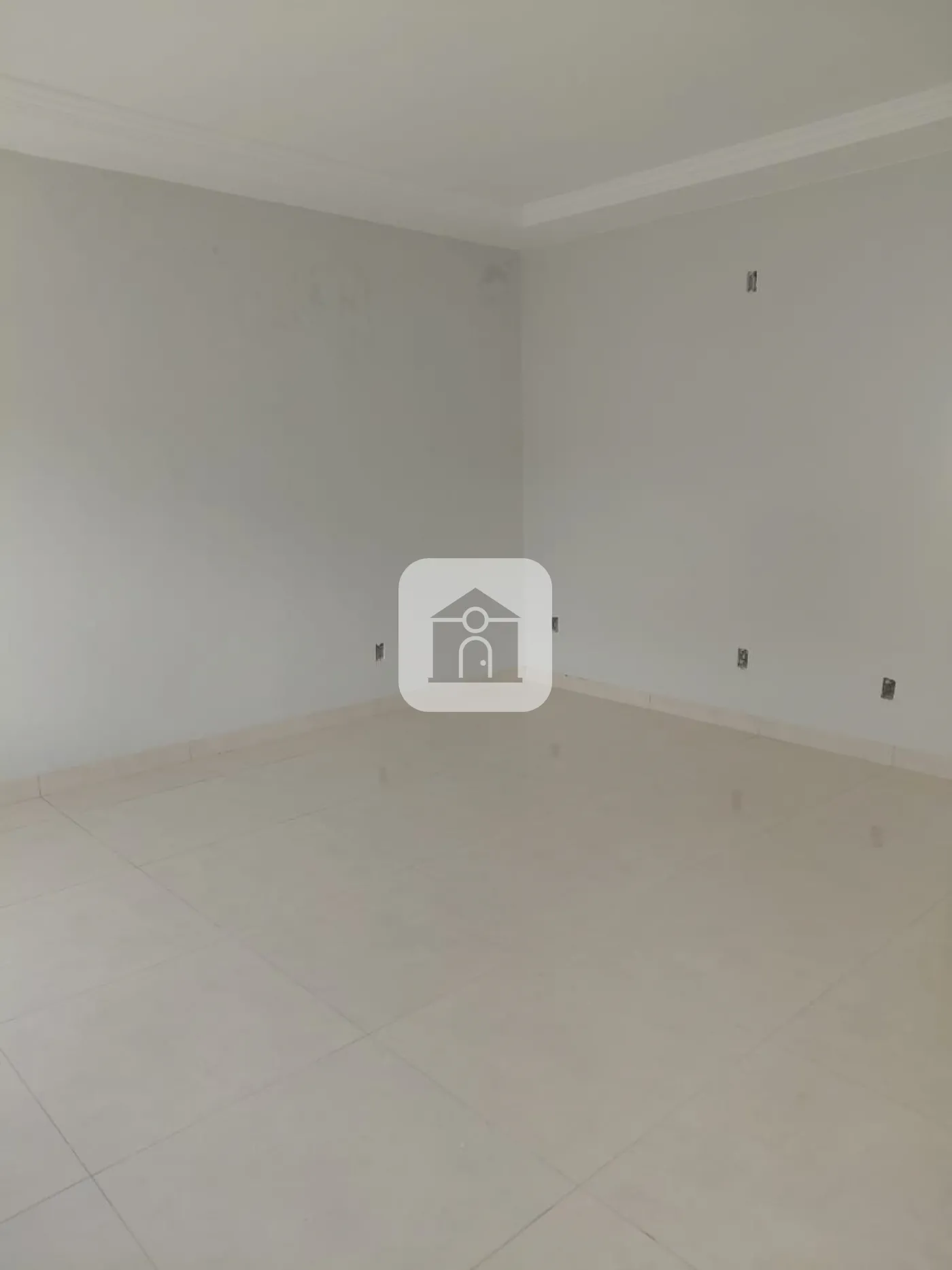 Comprar Casa / Padrão em Uberlândia R$ 455.000,00 - Foto 7