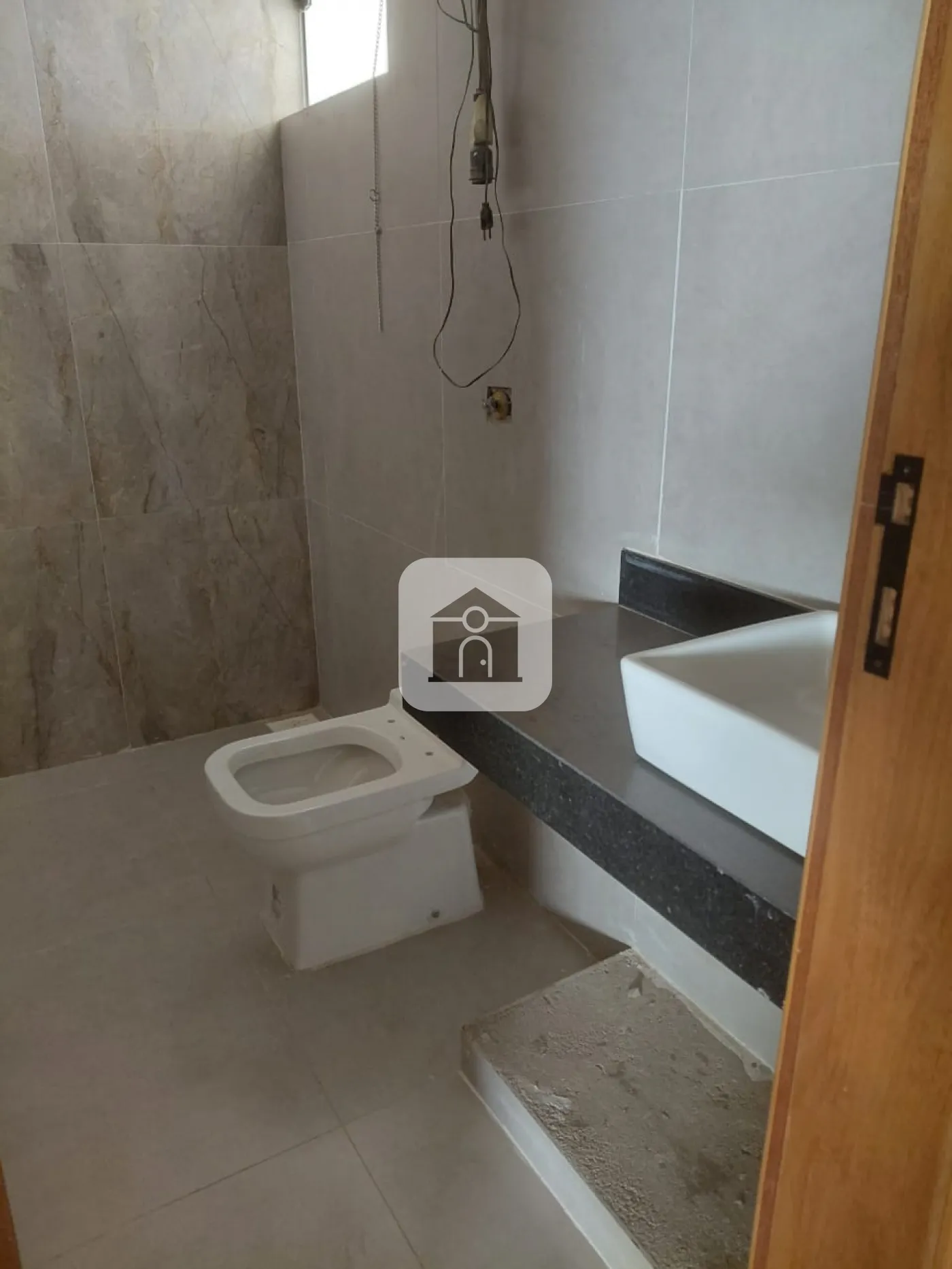 Comprar Casa / Padrão em Uberlândia R$ 455.000,00 - Foto 10