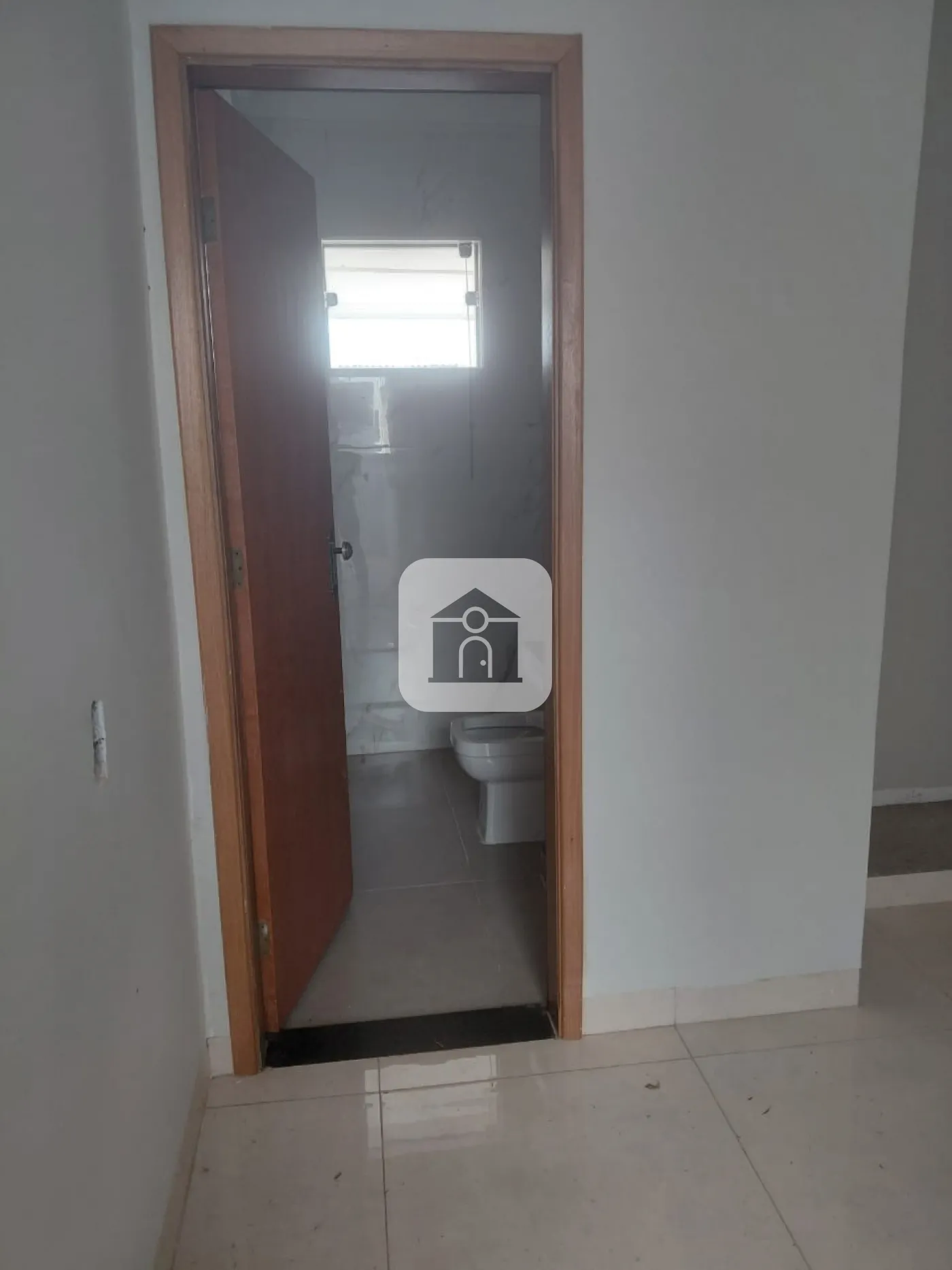 Comprar Casa / Padrão em Uberlândia R$ 455.000,00 - Foto 9