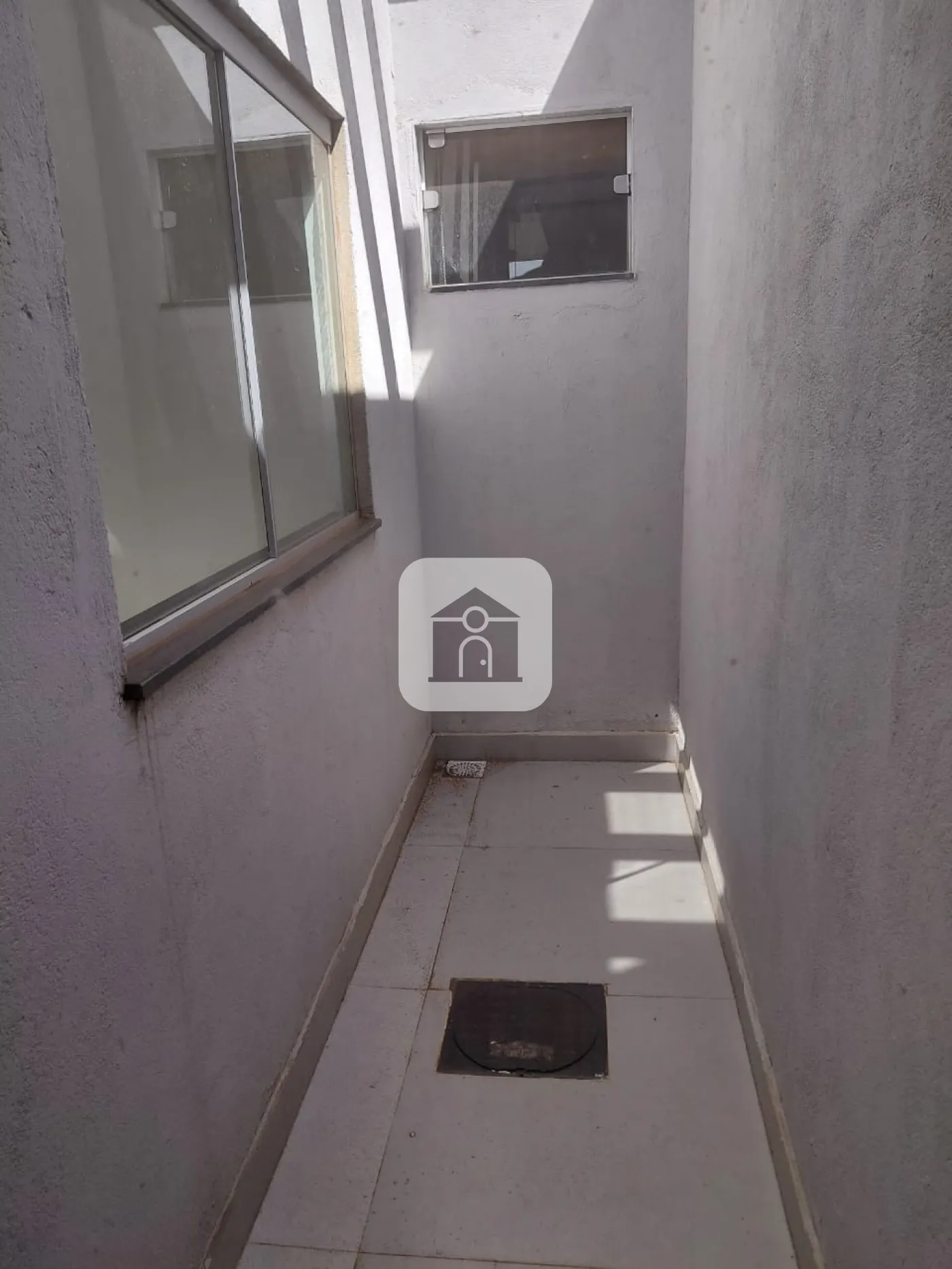Comprar Casa / Padrão em Uberlândia R$ 455.000,00 - Foto 14