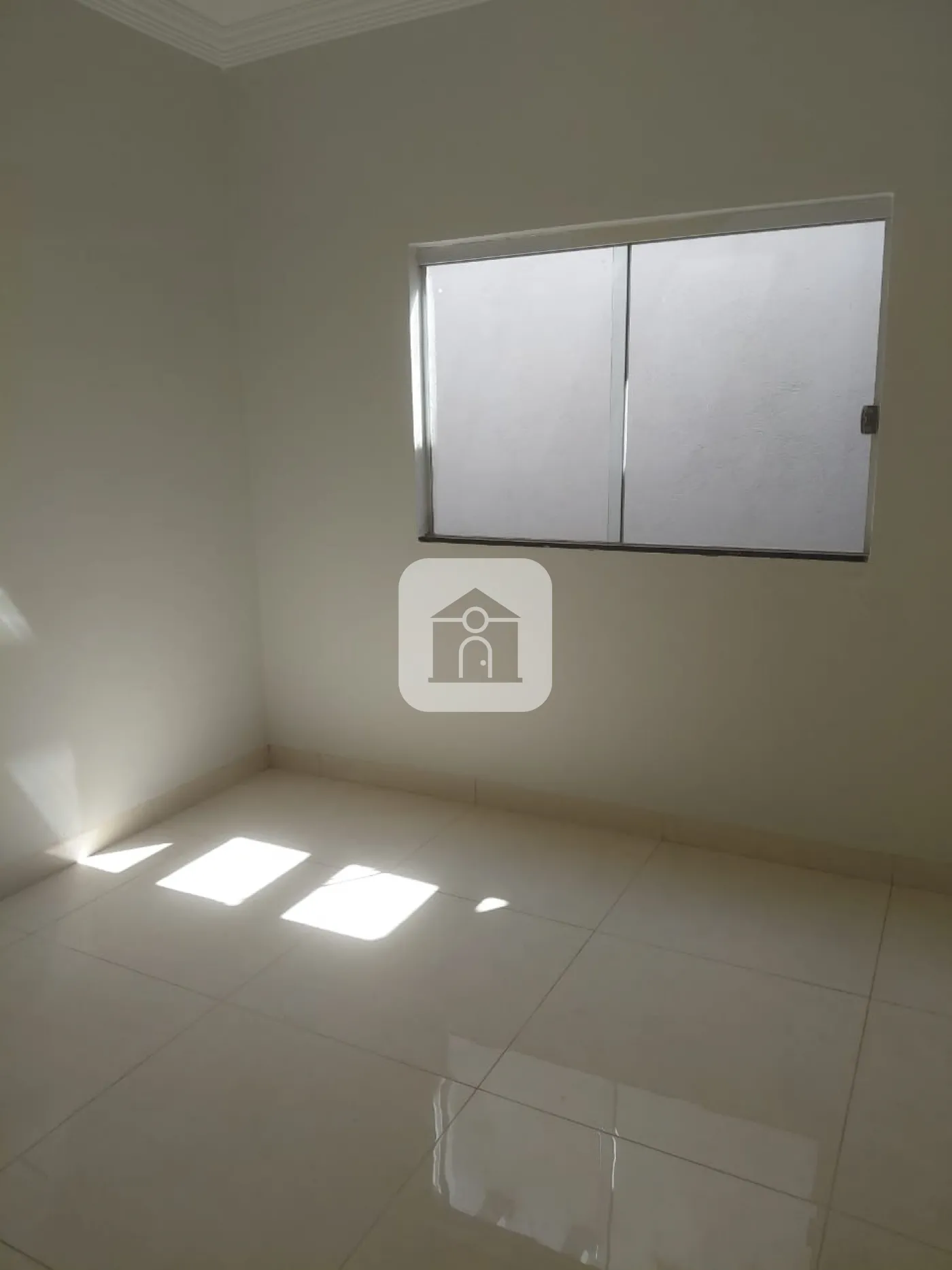Comprar Casa / Padrão em Uberlândia R$ 455.000,00 - Foto 6