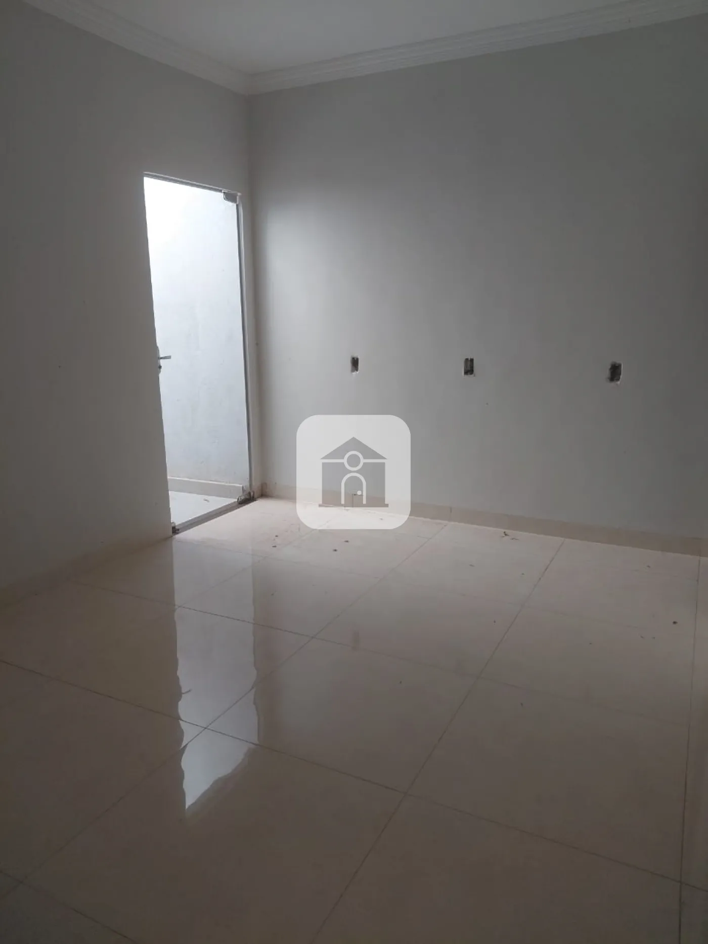 Comprar Casa / Padrão em Uberlândia R$ 455.000,00 - Foto 13