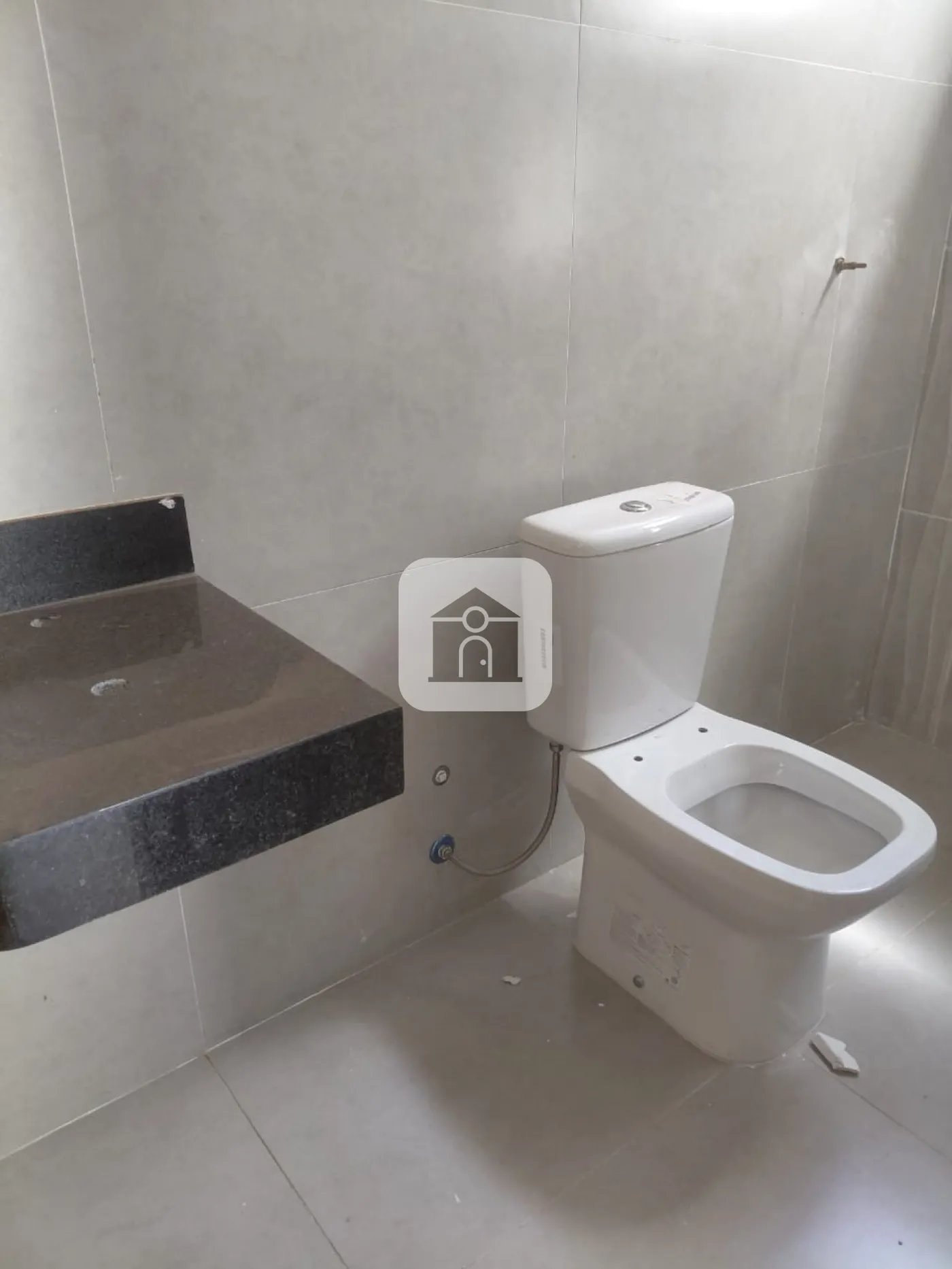 Comprar Casa / Padrão em Uberlândia R$ 455.000,00 - Foto 11