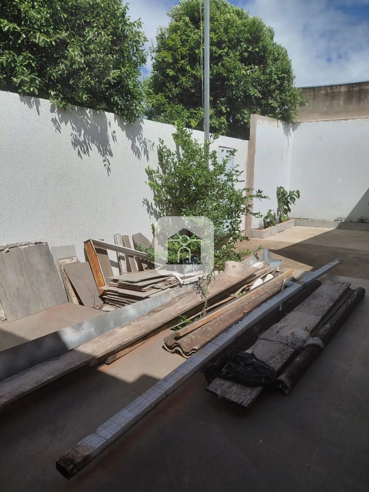 Comprar Casa / Padrão em Uberlândia R$ 455.000,00 - Foto 15