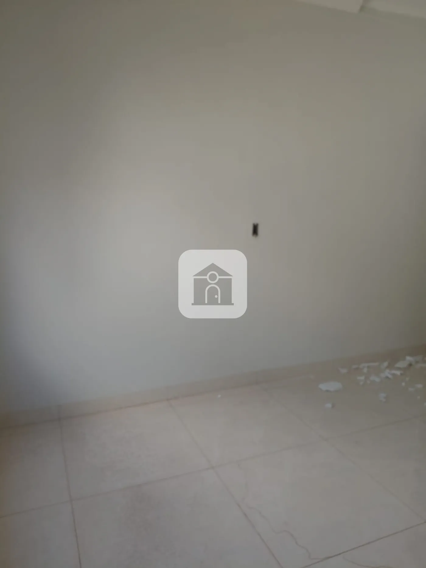 Comprar Casa / Padrão em Uberlândia R$ 455.000,00 - Foto 8