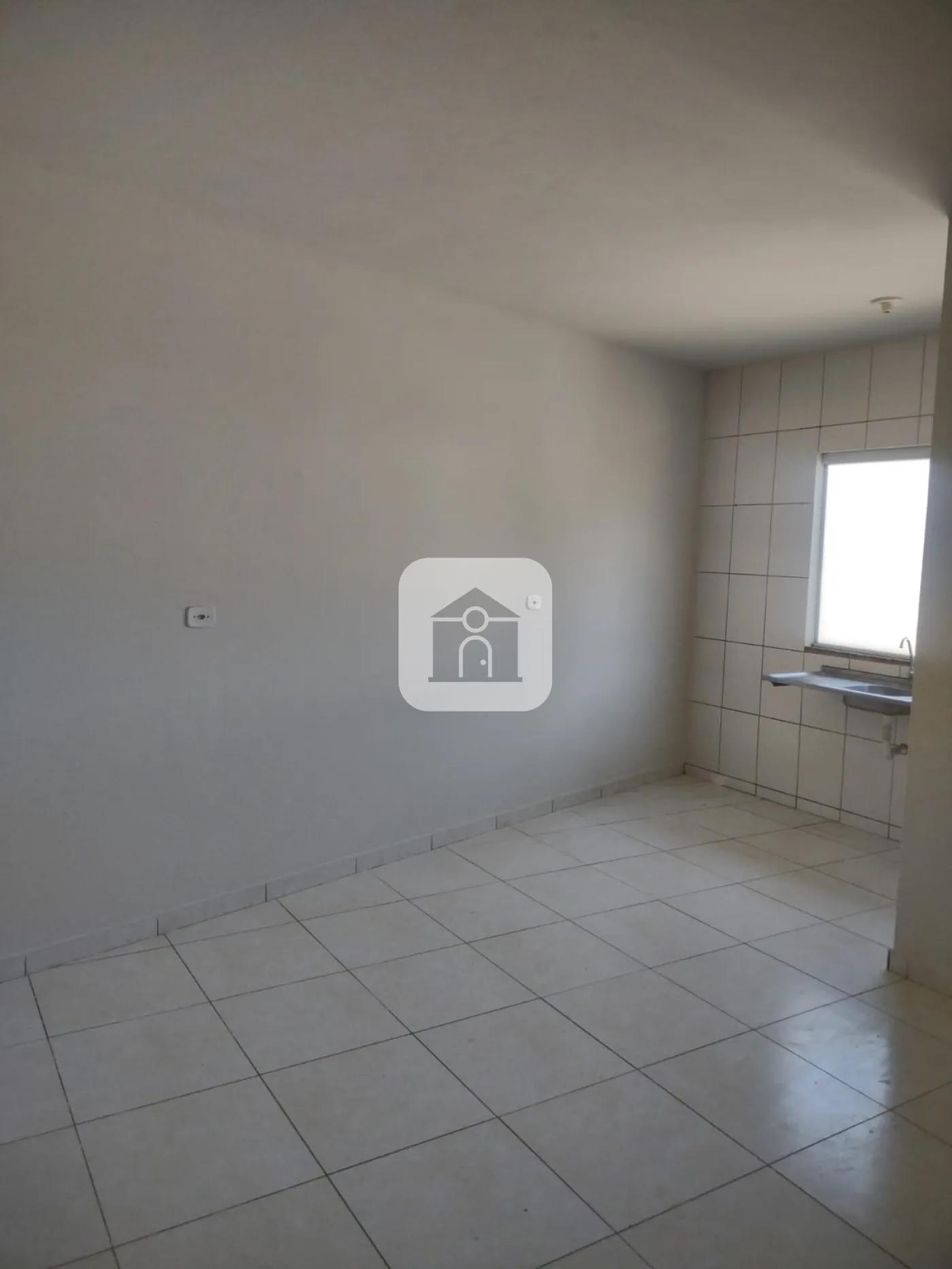 Alugar Apartamento / Sobrado em Uberlândia R$ 1.300,00 - Foto 6