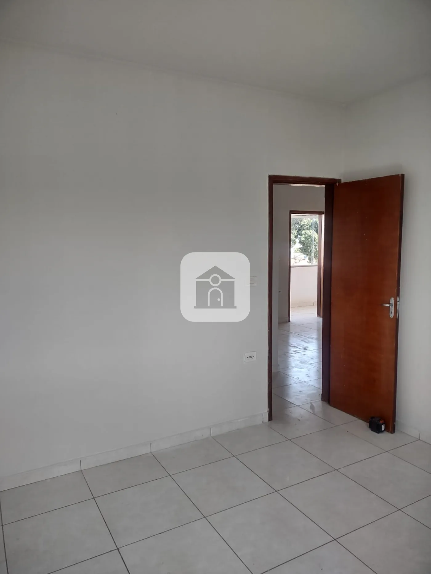 Alugar Apartamento / Sobrado em Uberlândia R$ 1.300,00 - Foto 7