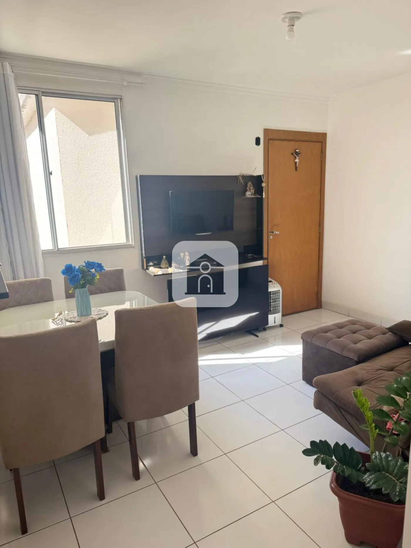 Comprar Apartamento / Padrão em Uberlandia R$ 180.000,00 - Foto 2