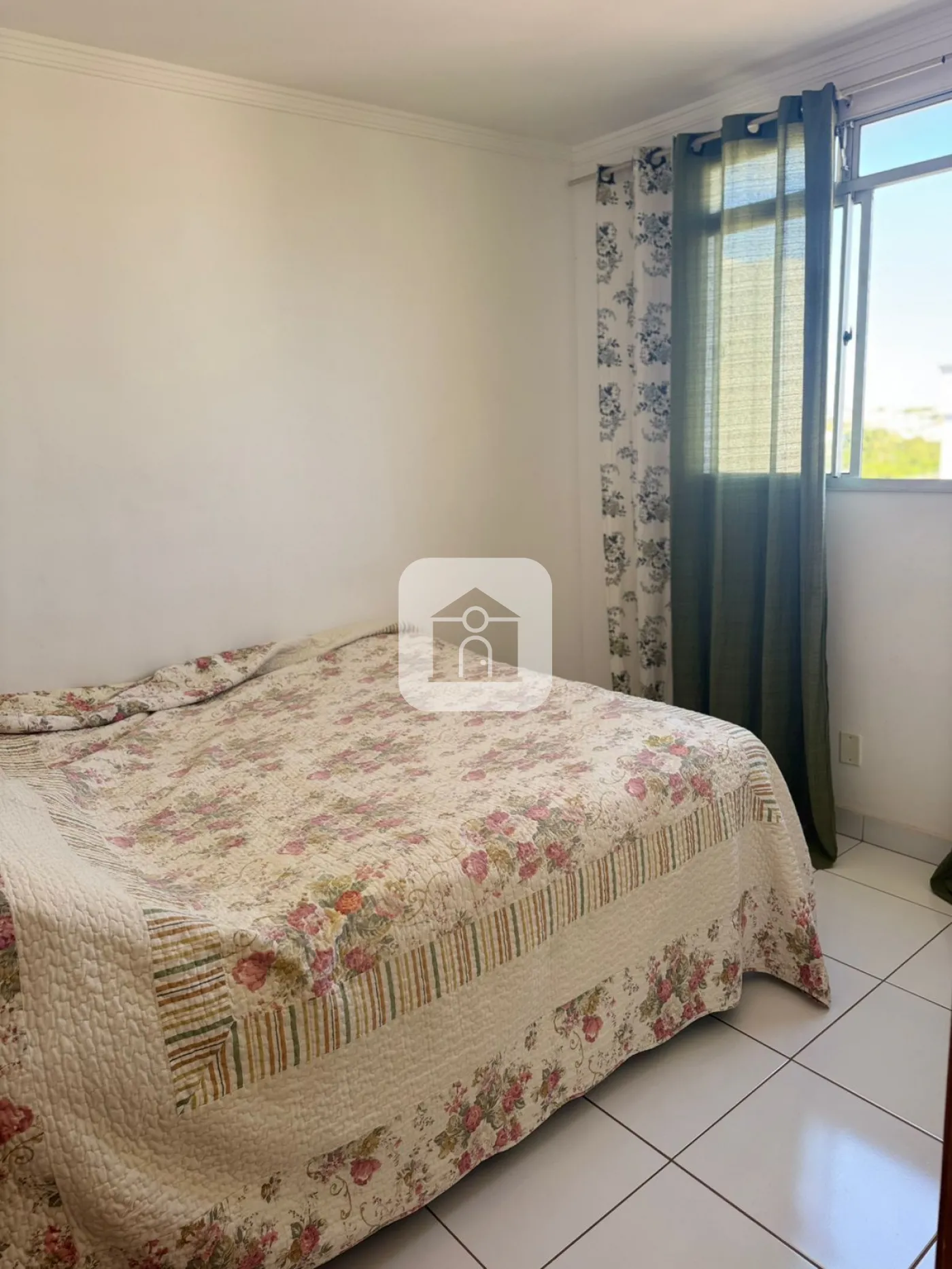 Comprar Apartamento / Padrão em Uberlandia R$ 180.000,00 - Foto 4
