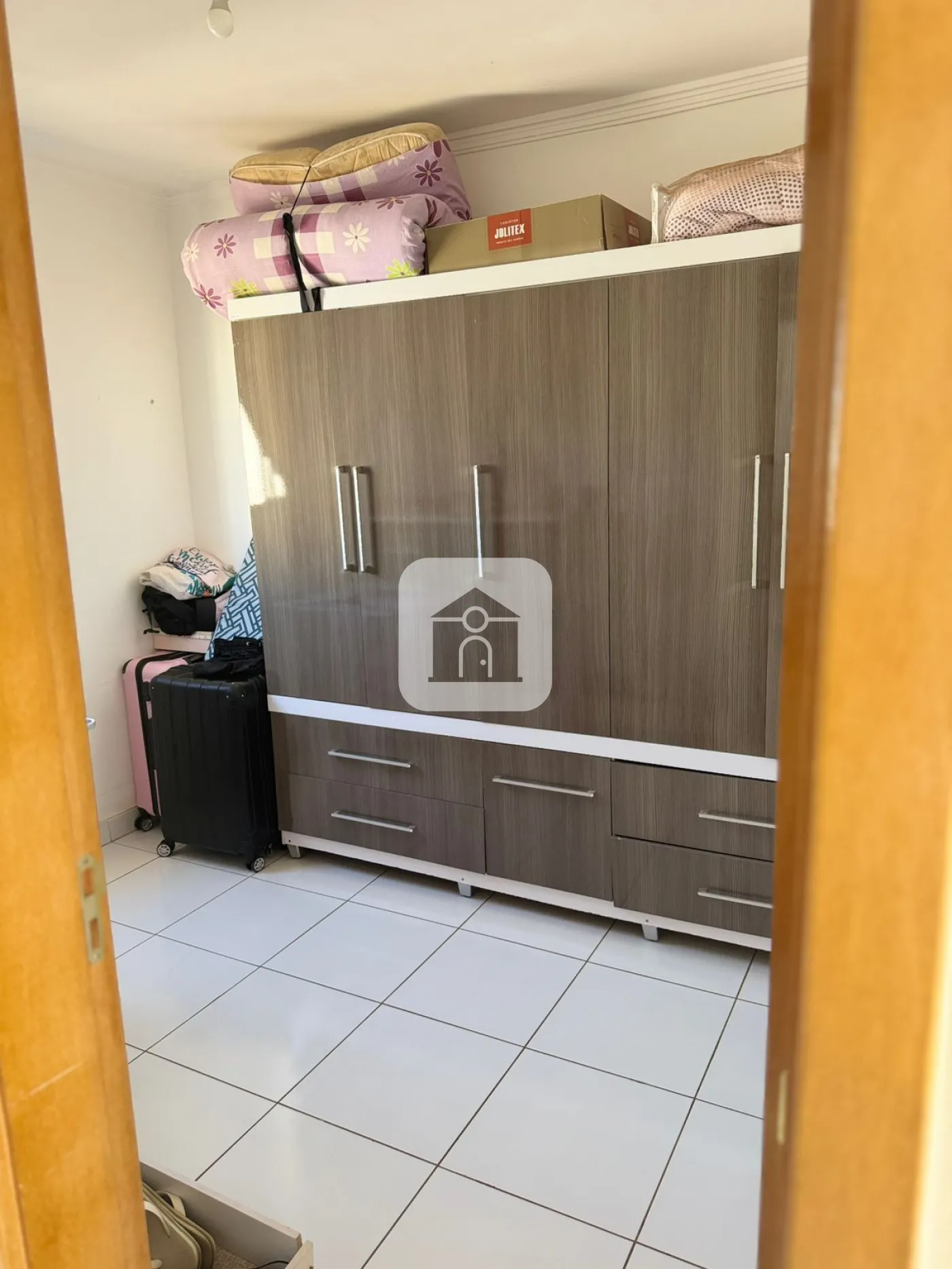 Comprar Apartamento / Padrão em Uberlandia R$ 180.000,00 - Foto 5