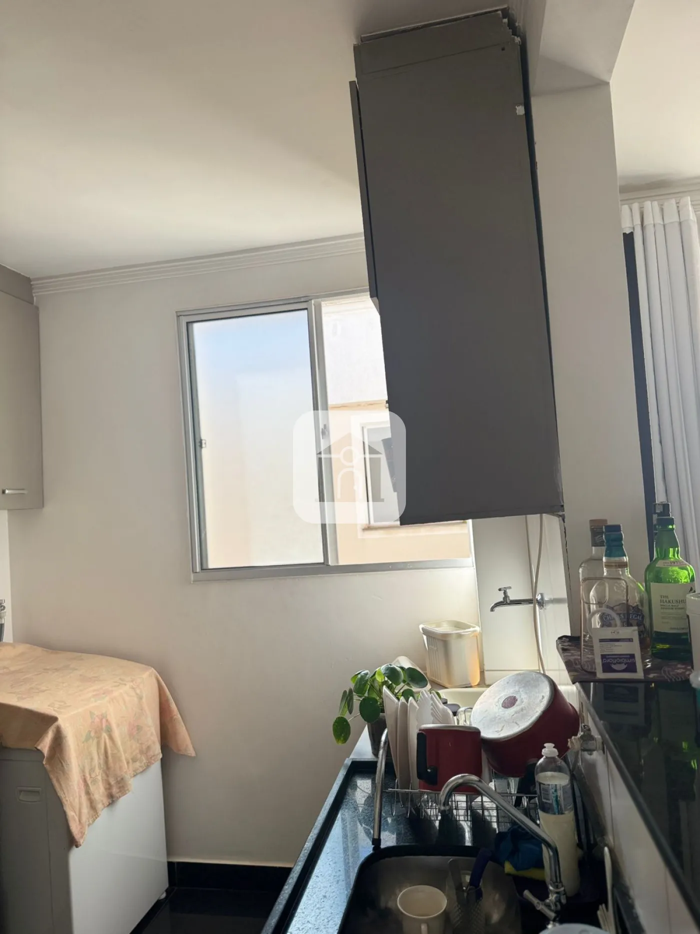 Comprar Apartamento / Padrão em Uberlandia R$ 180.000,00 - Foto 8