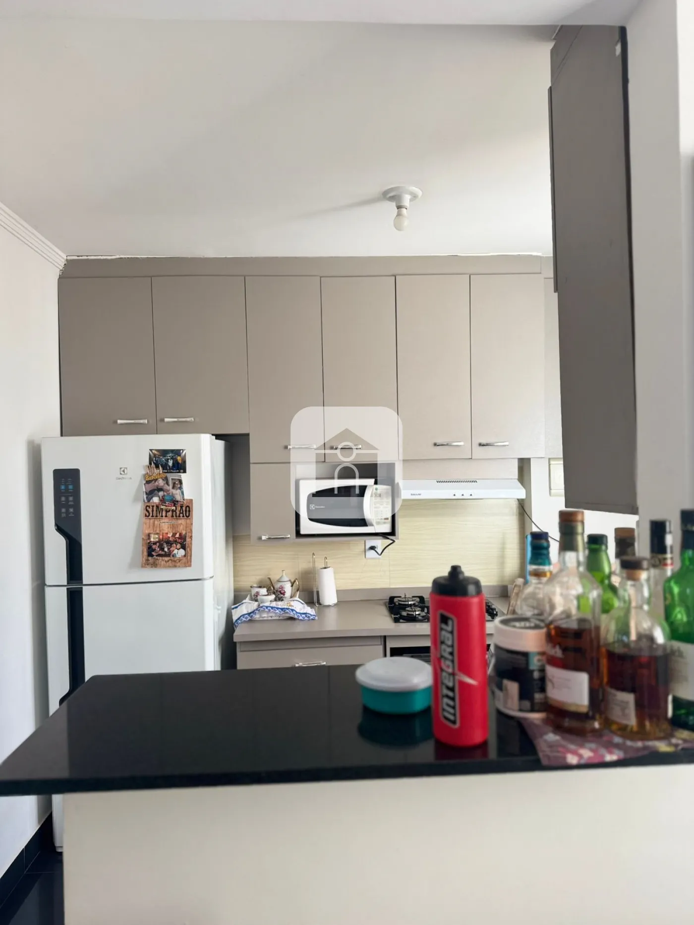 Comprar Apartamento / Padrão em Uberlandia R$ 180.000,00 - Foto 9