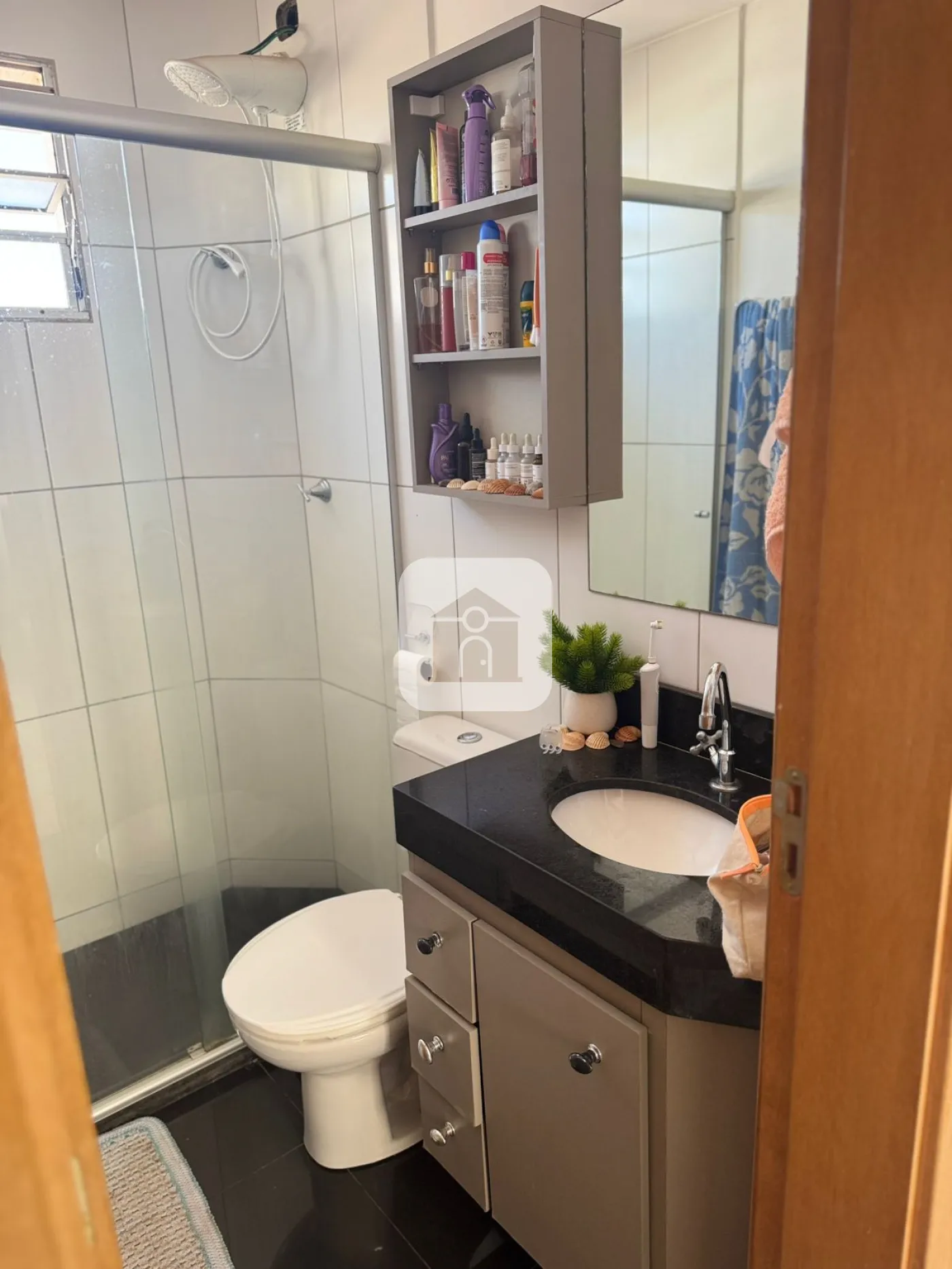 Comprar Apartamento / Padrão em Uberlandia R$ 180.000,00 - Foto 6