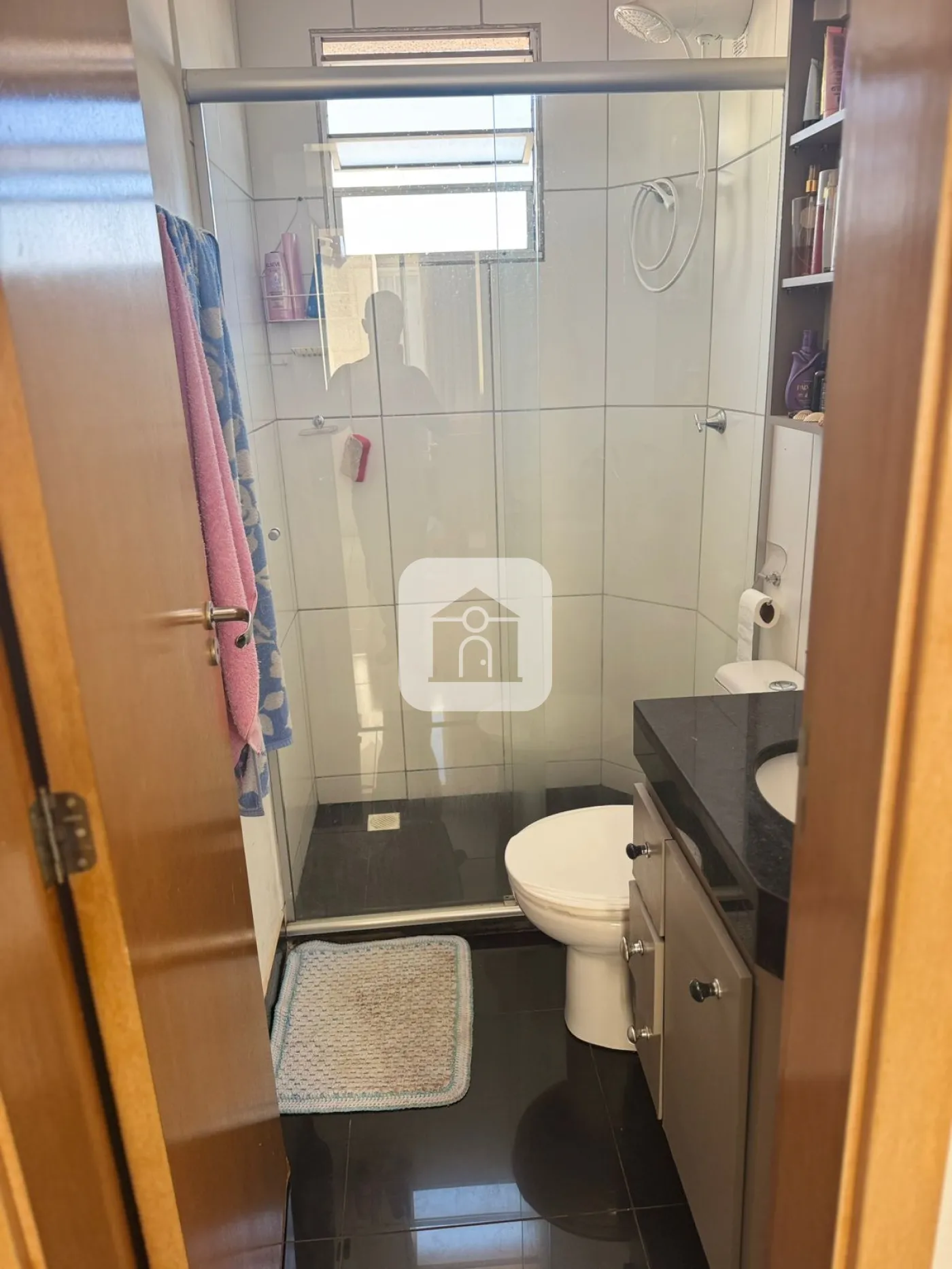 Comprar Apartamento / Padrão em Uberlandia R$ 180.000,00 - Foto 7