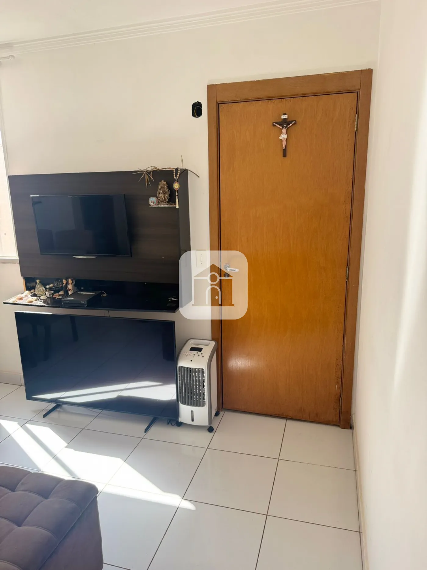Comprar Apartamento / Padrão em Uberlandia R$ 180.000,00 - Foto 3