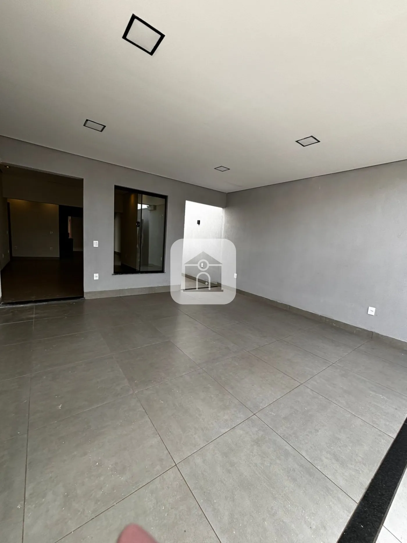 Comprar Casa / Padrão em Uberlândia R$ 990.000,00 - Foto 1