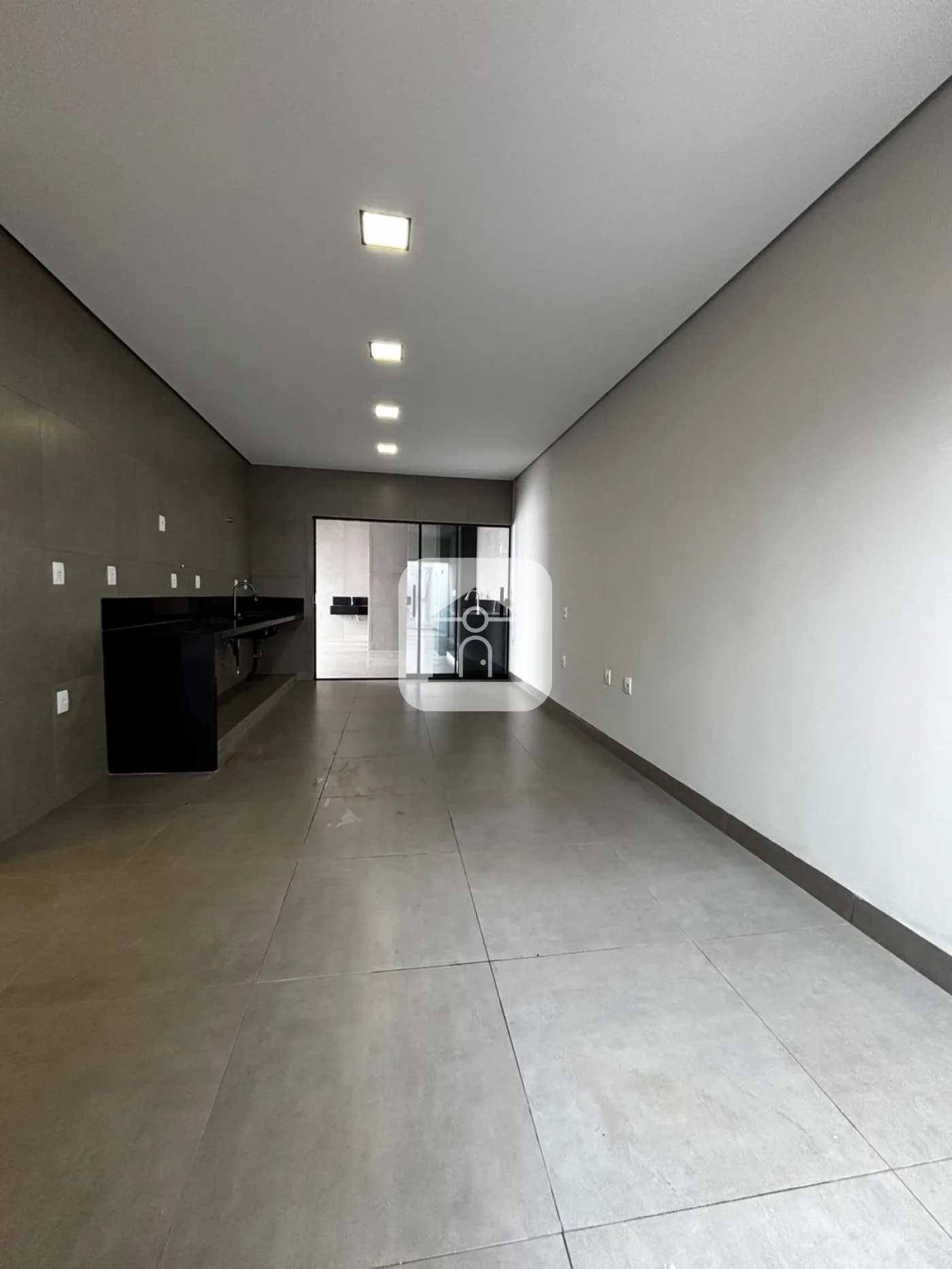 Comprar Casa / Padrão em Uberlândia R$ 990.000,00 - Foto 14