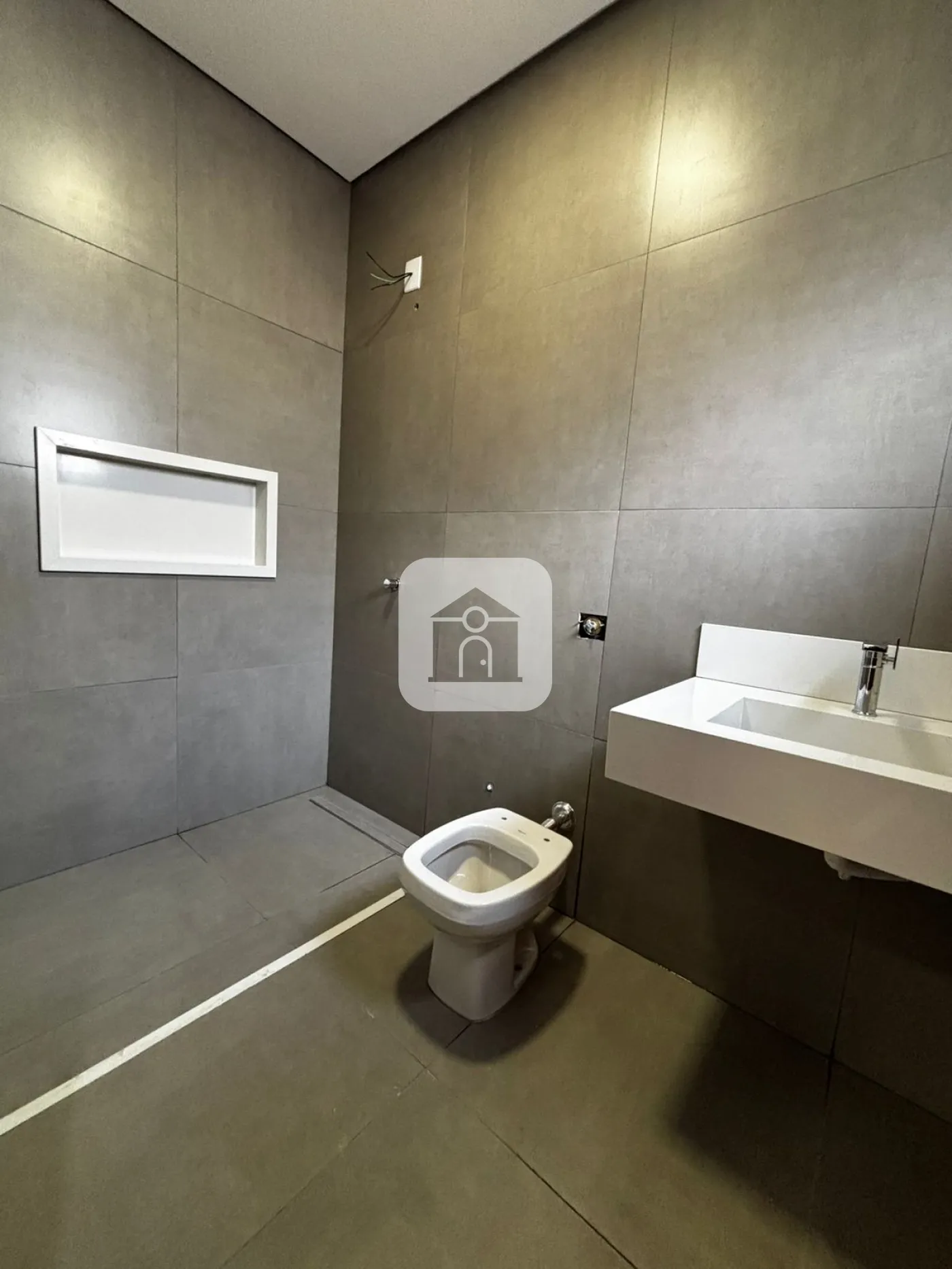 Comprar Casa / Padrão em Uberlândia R$ 990.000,00 - Foto 7