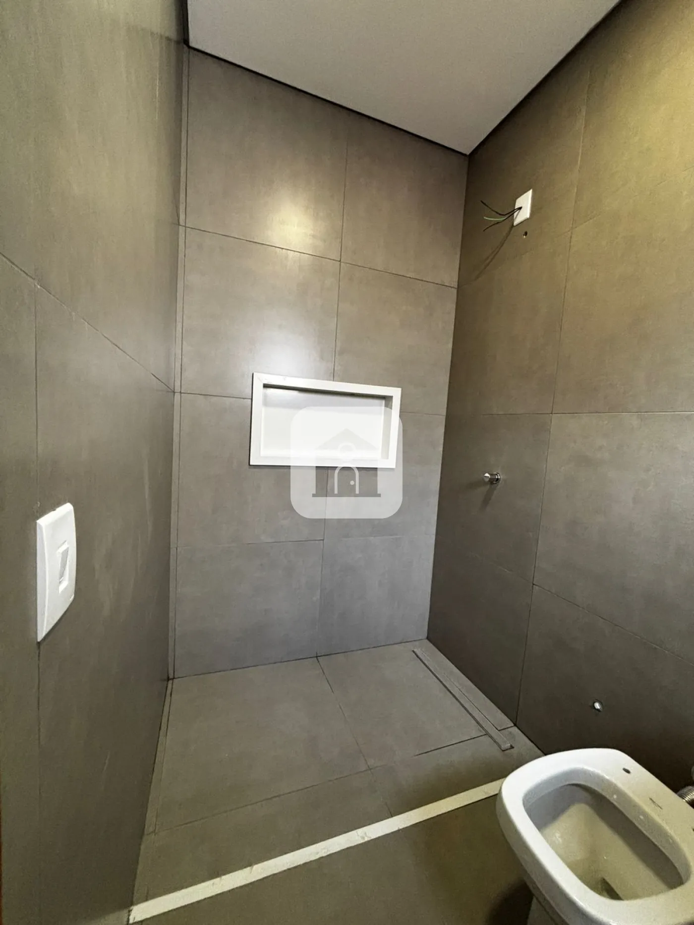 Comprar Casa / Padrão em Uberlândia R$ 990.000,00 - Foto 8