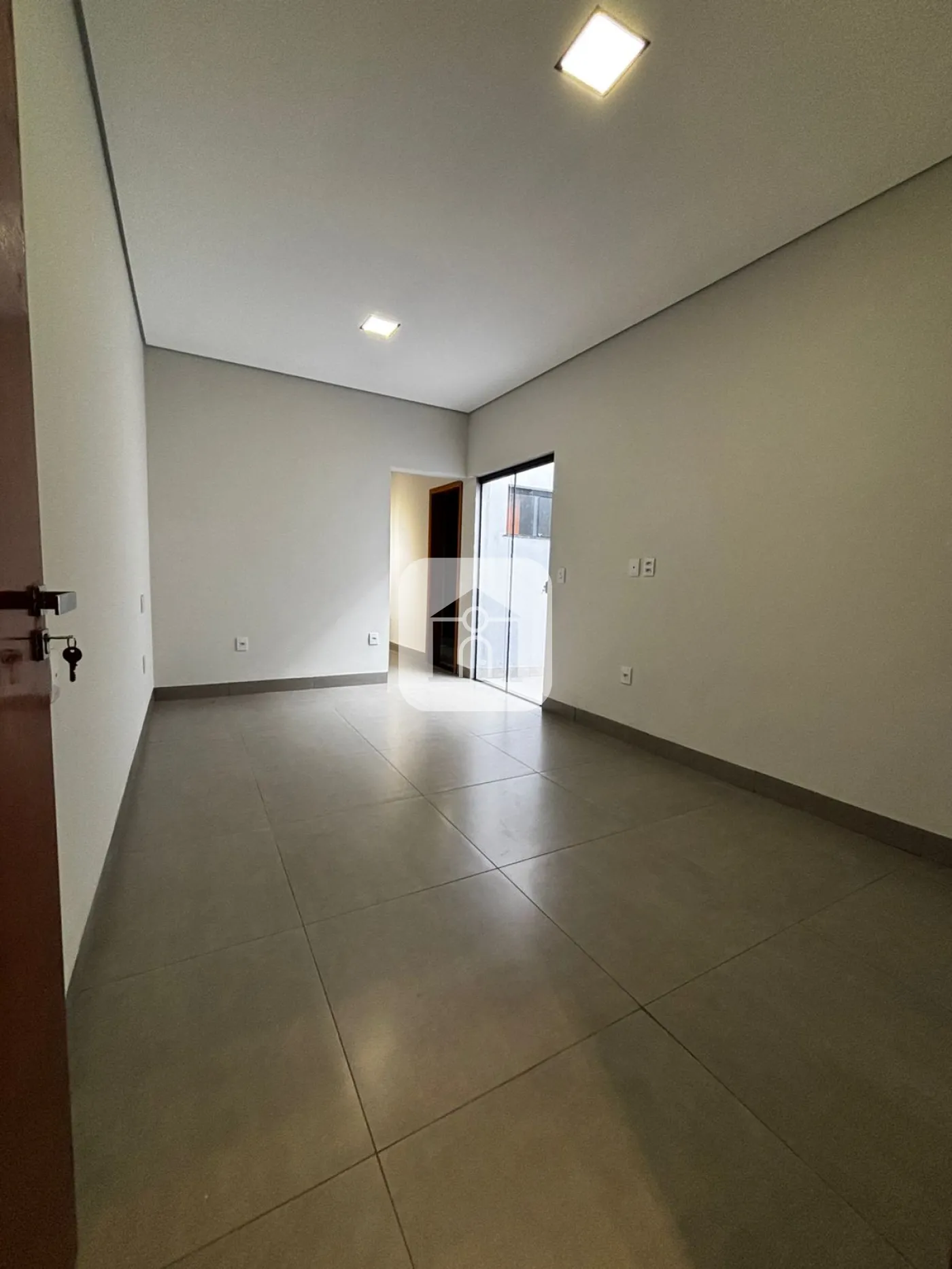 Comprar Casa / Padrão em Uberlândia R$ 990.000,00 - Foto 5