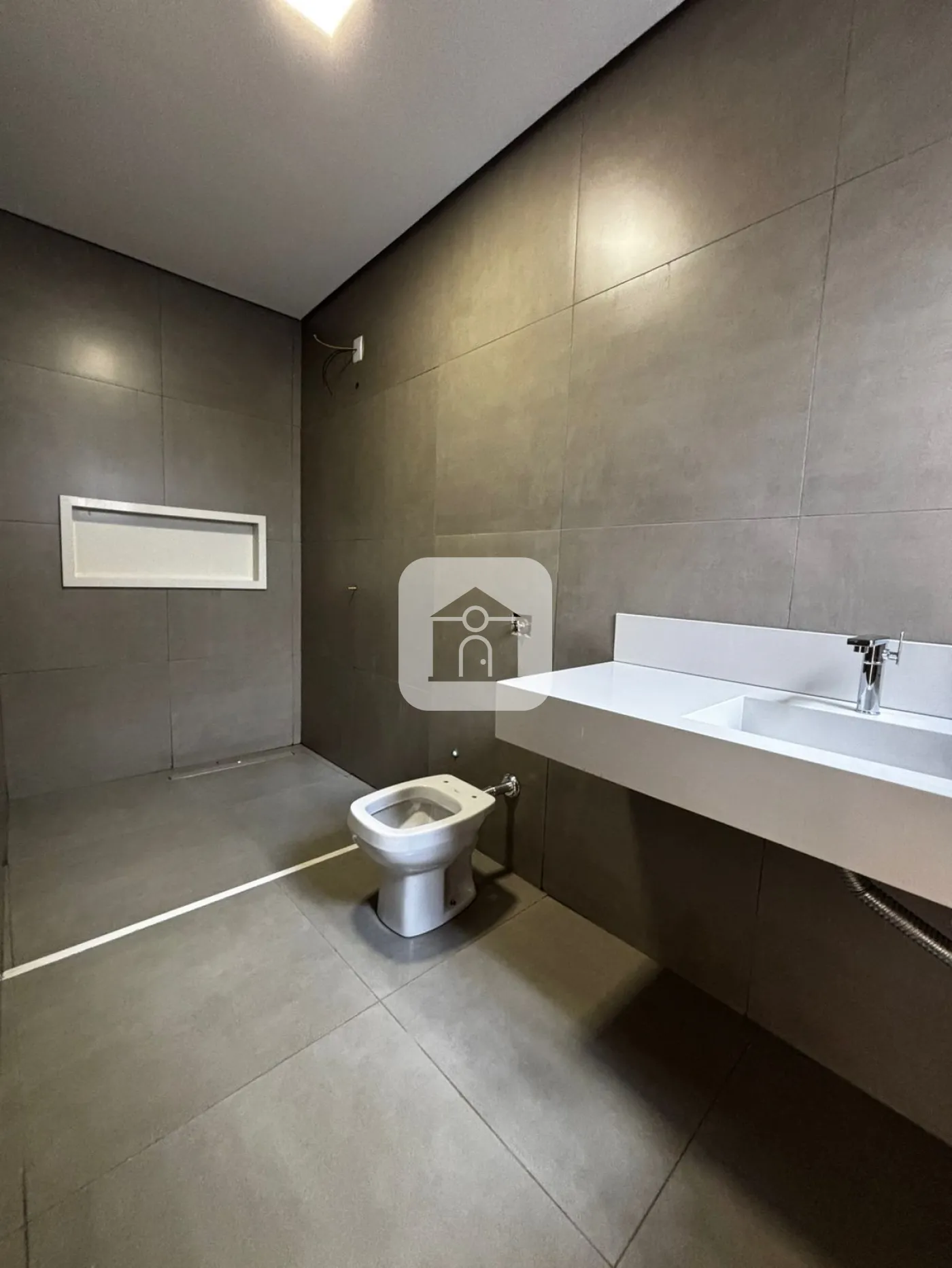 Comprar Casa / Padrão em Uberlândia R$ 990.000,00 - Foto 11