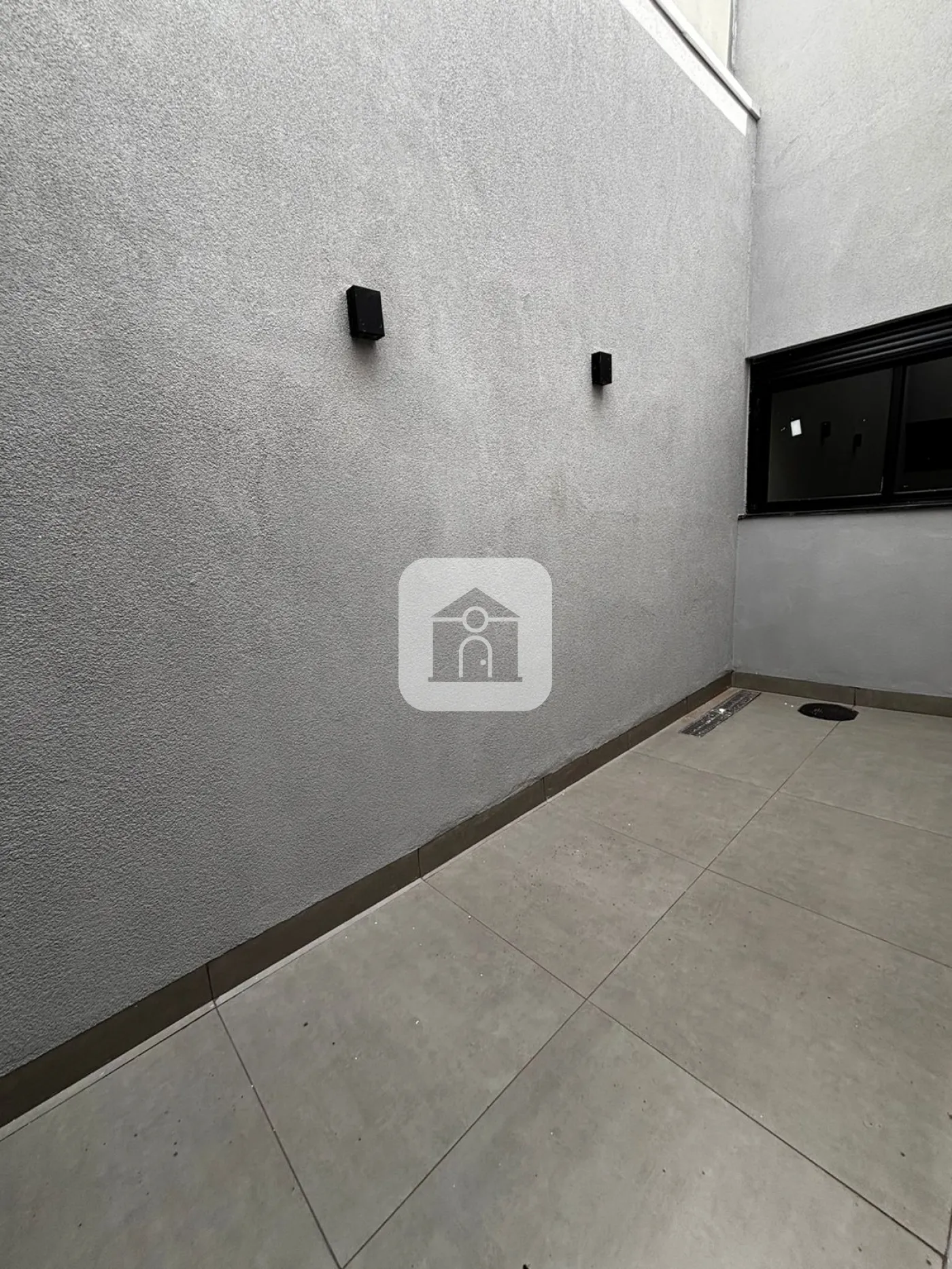 Comprar Casa / Padrão em Uberlândia R$ 990.000,00 - Foto 18