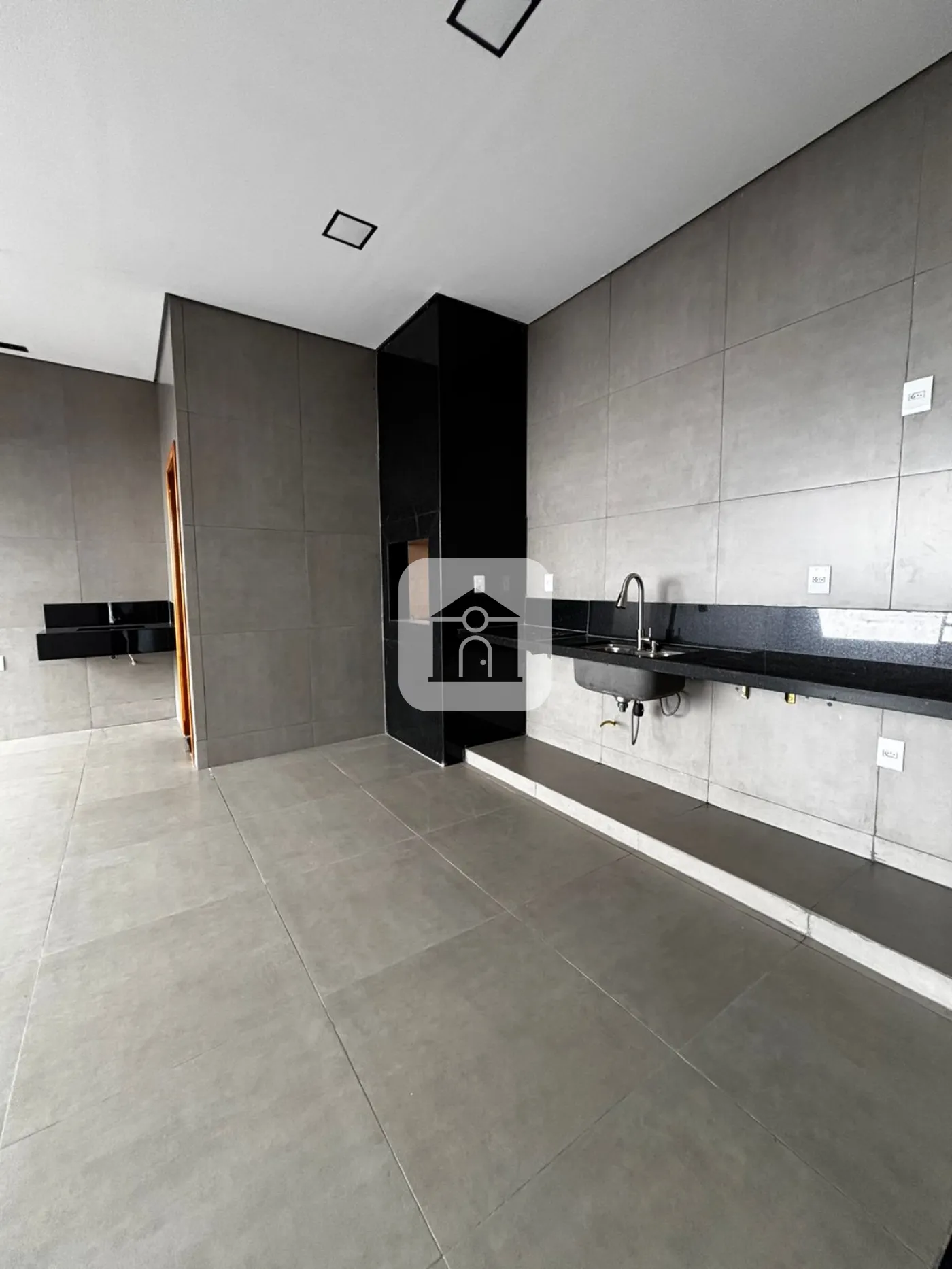 Comprar Casa / Padrão em Uberlândia R$ 990.000,00 - Foto 15