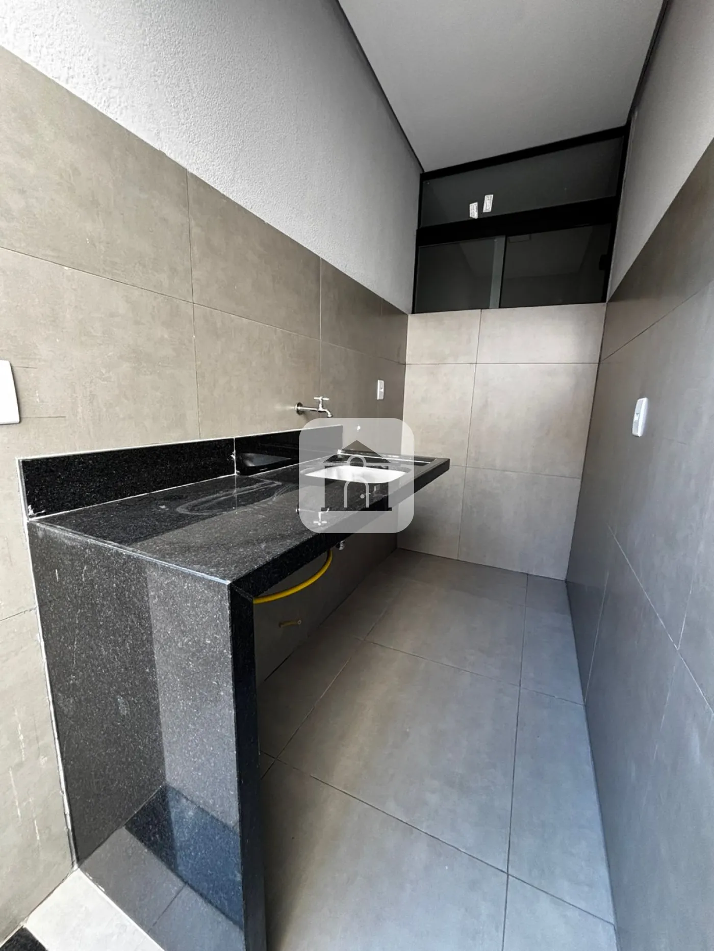 Comprar Casa / Padrão em Uberlândia R$ 990.000,00 - Foto 17