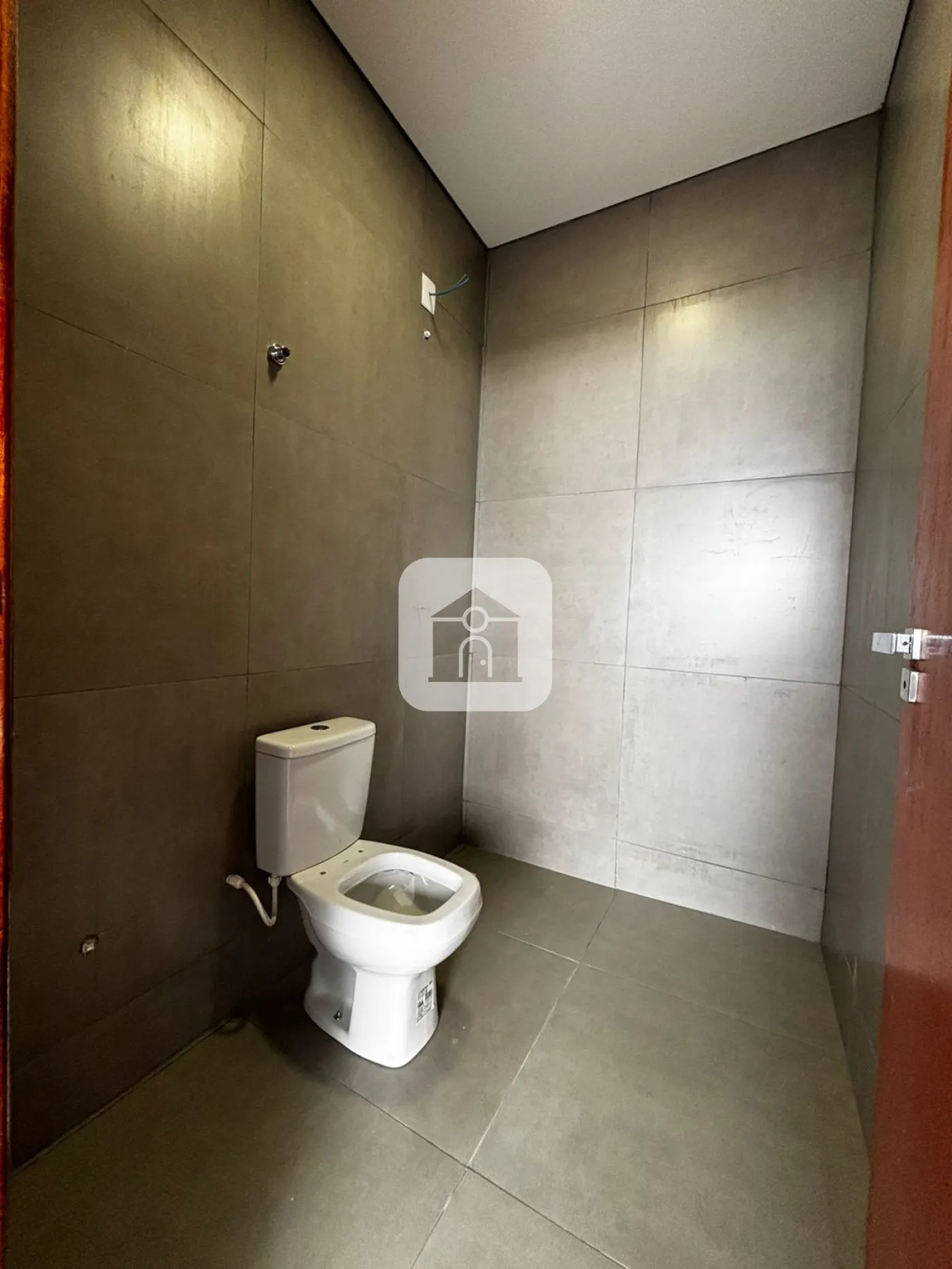 Comprar Casa / Padrão em Uberlândia R$ 990.000,00 - Foto 12