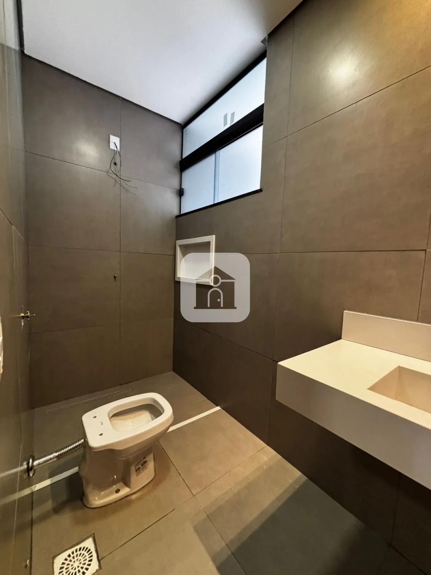 Comprar Casa / Padrão em Uberlândia R$ 990.000,00 - Foto 13