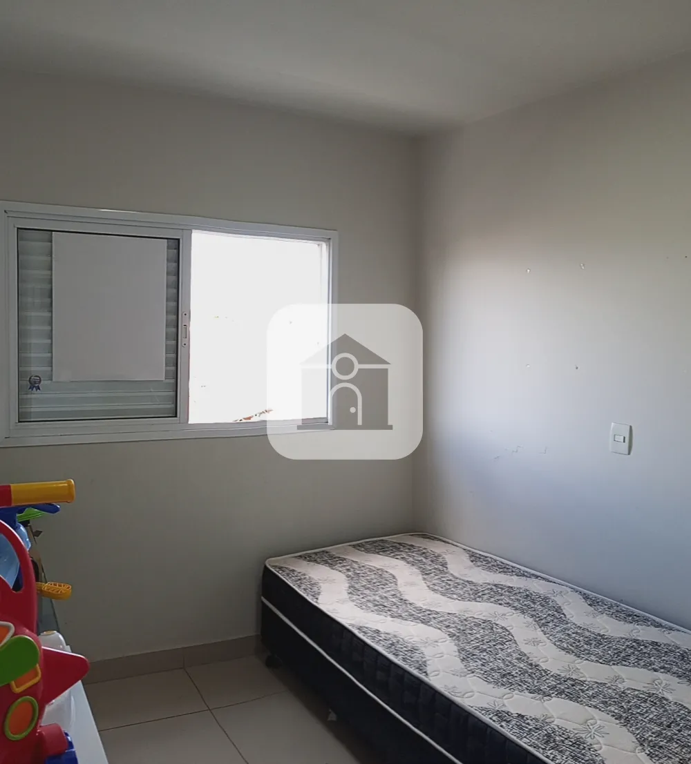 Alugar Apartamento / Padrão em Uberlândia R$ 2.600,00 - Foto 2