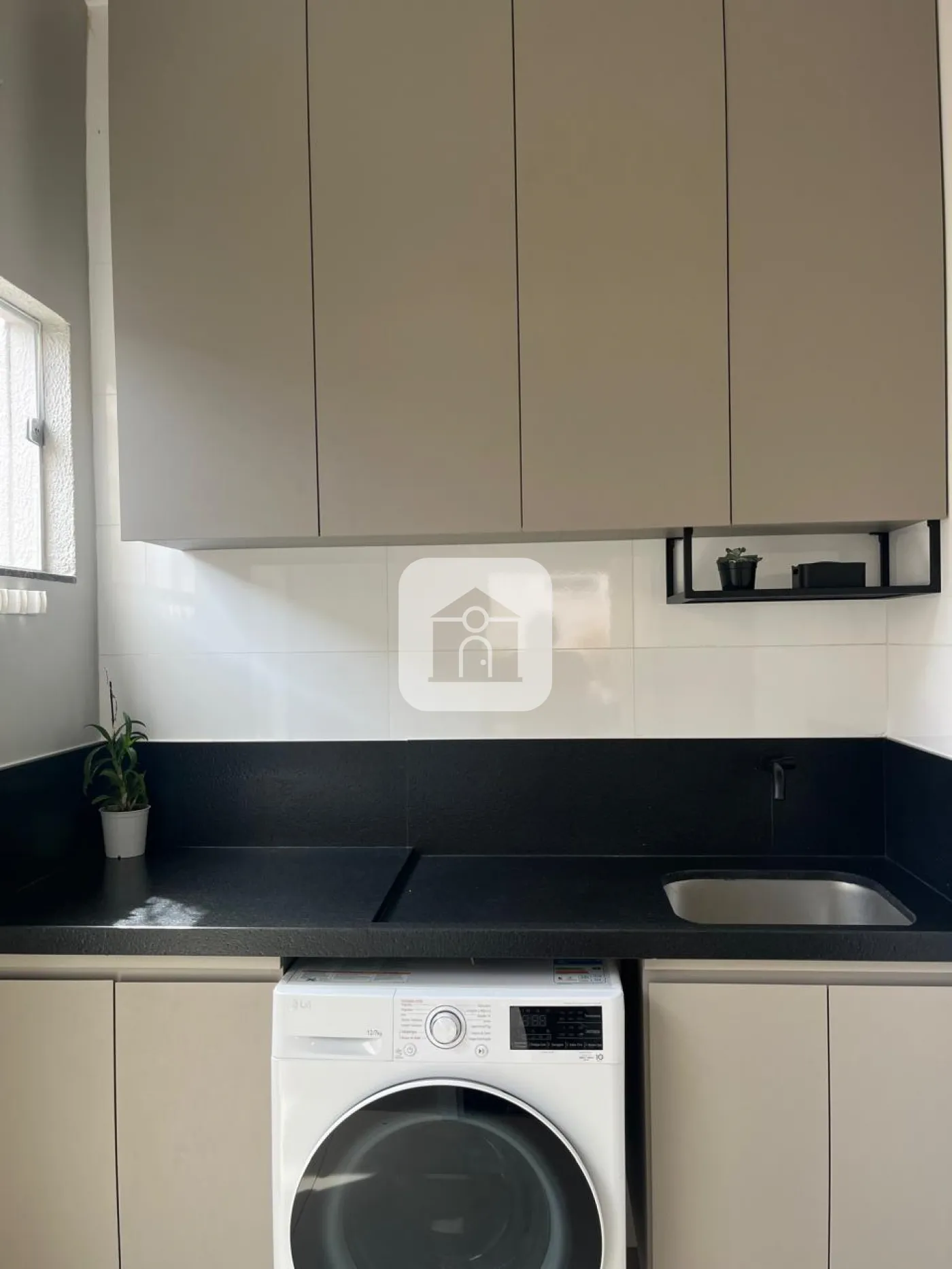 Comprar Casa / Padrão em Uberlândia R$ 950.000,00 - Foto 14