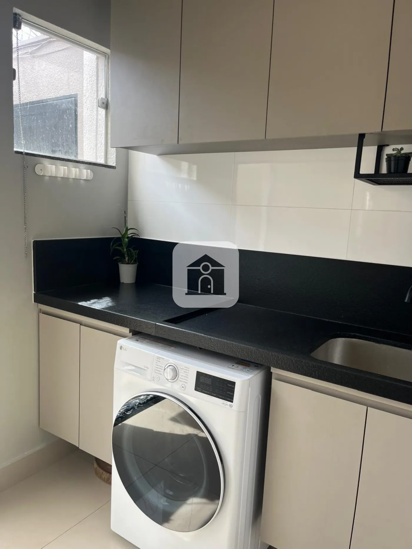 Comprar Casa / Padrão em Uberlândia R$ 950.000,00 - Foto 15
