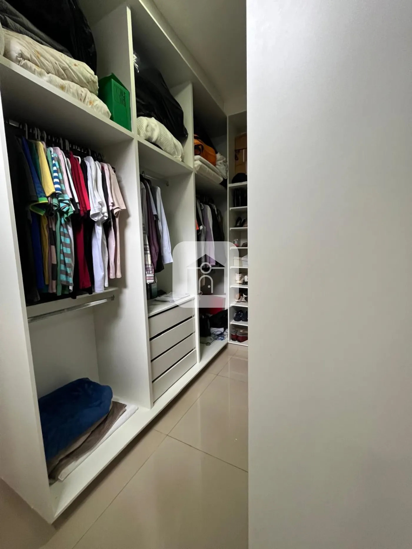 Comprar Casa / Padrão em Uberlândia R$ 950.000,00 - Foto 7